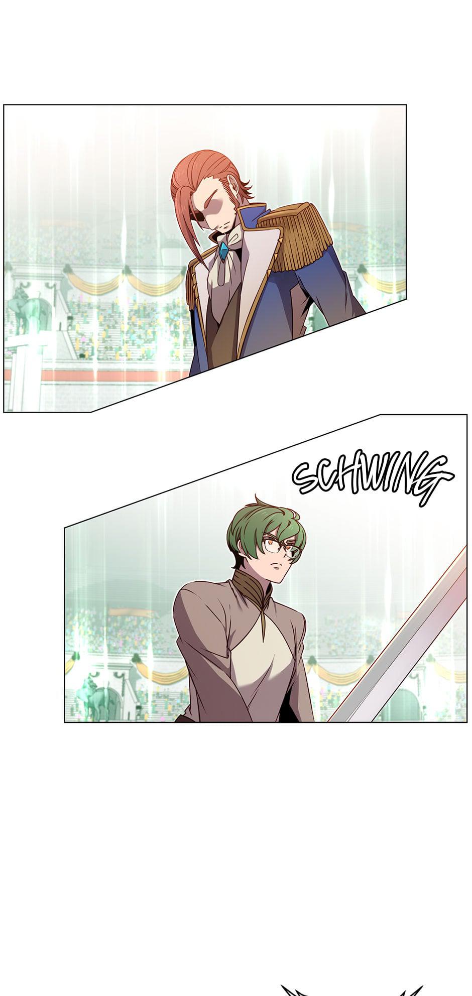 The Max Level Hero Strikes Back Chap 18 - Next Chap 19
