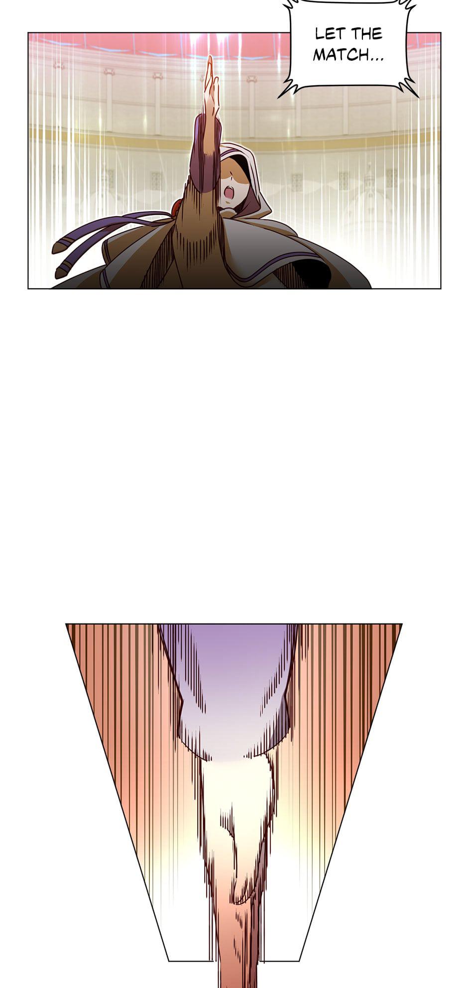 The Max Level Hero Strikes Back Chap 18 - Next Chap 19