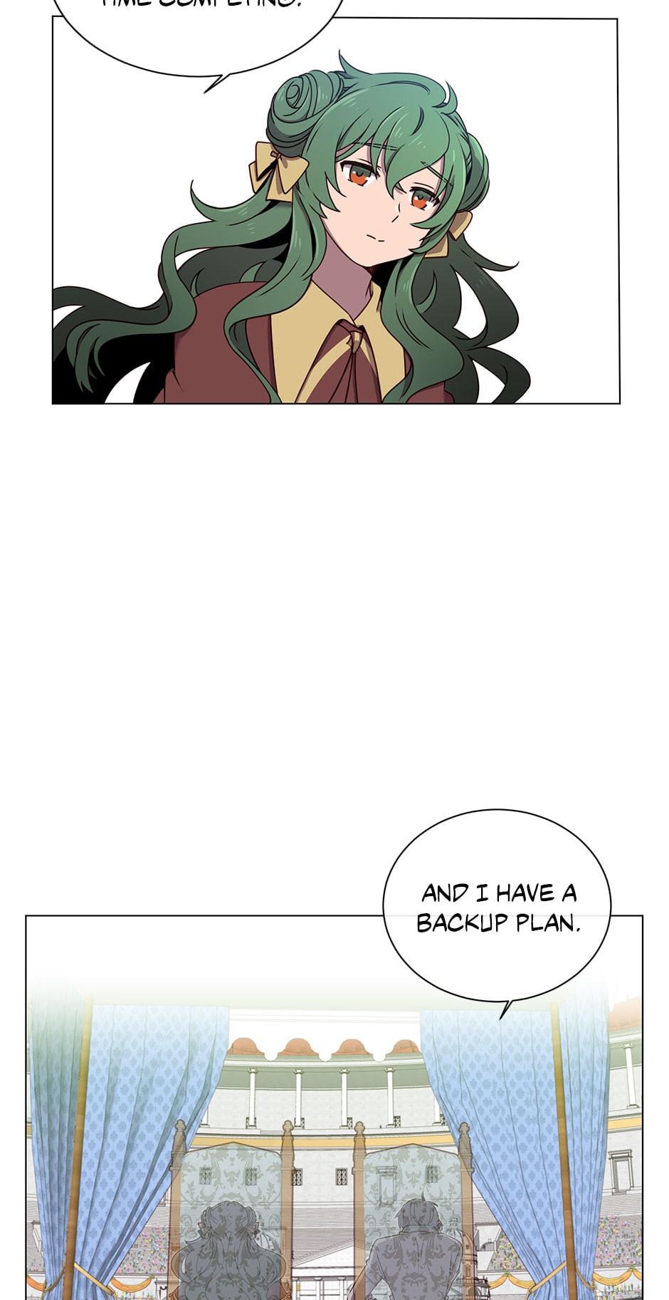 The Max Level Hero Strikes Back Chap 18 - Next Chap 19