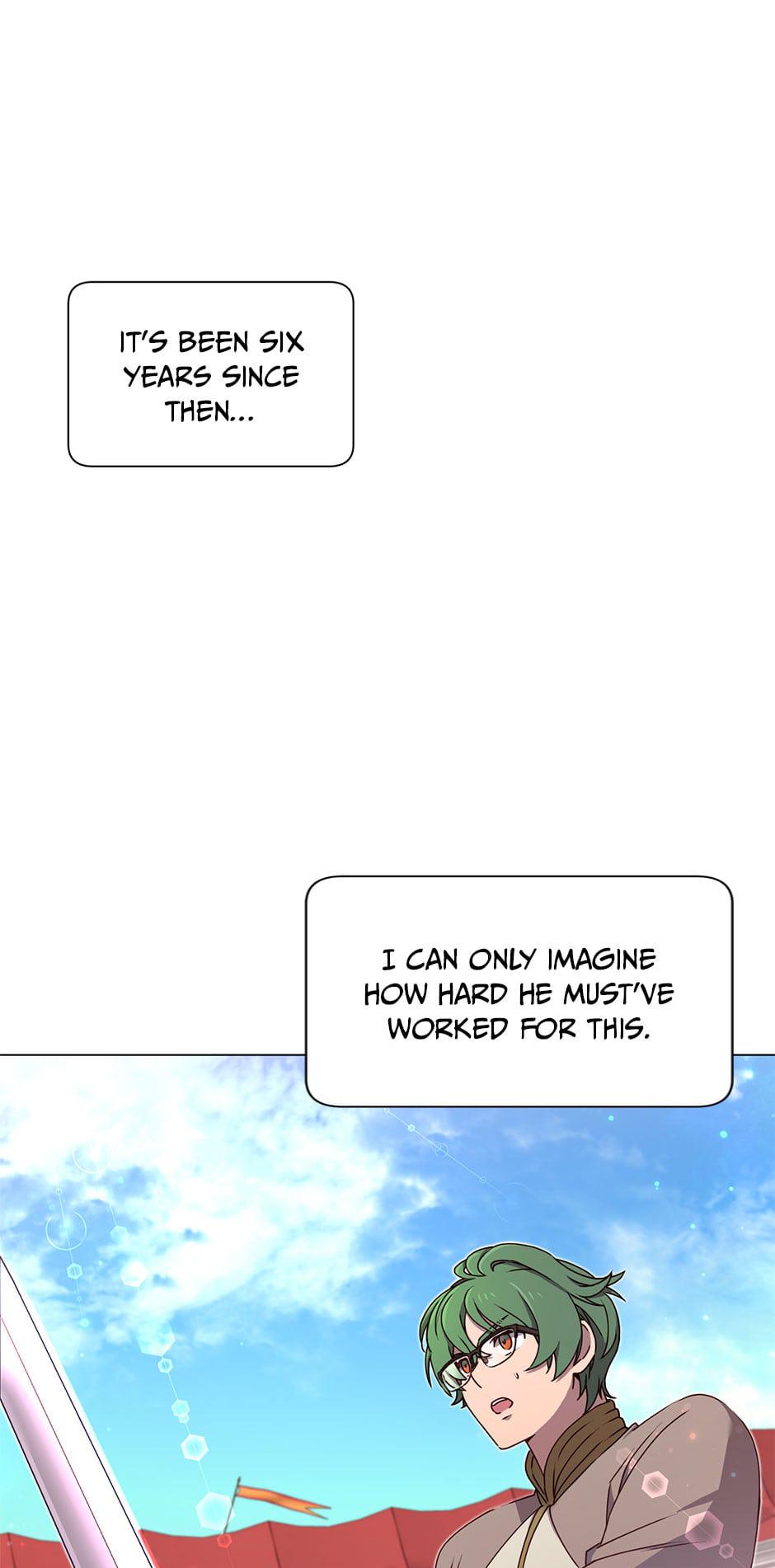 The Max Level Hero Strikes Back Chap 18 - Next Chap 19