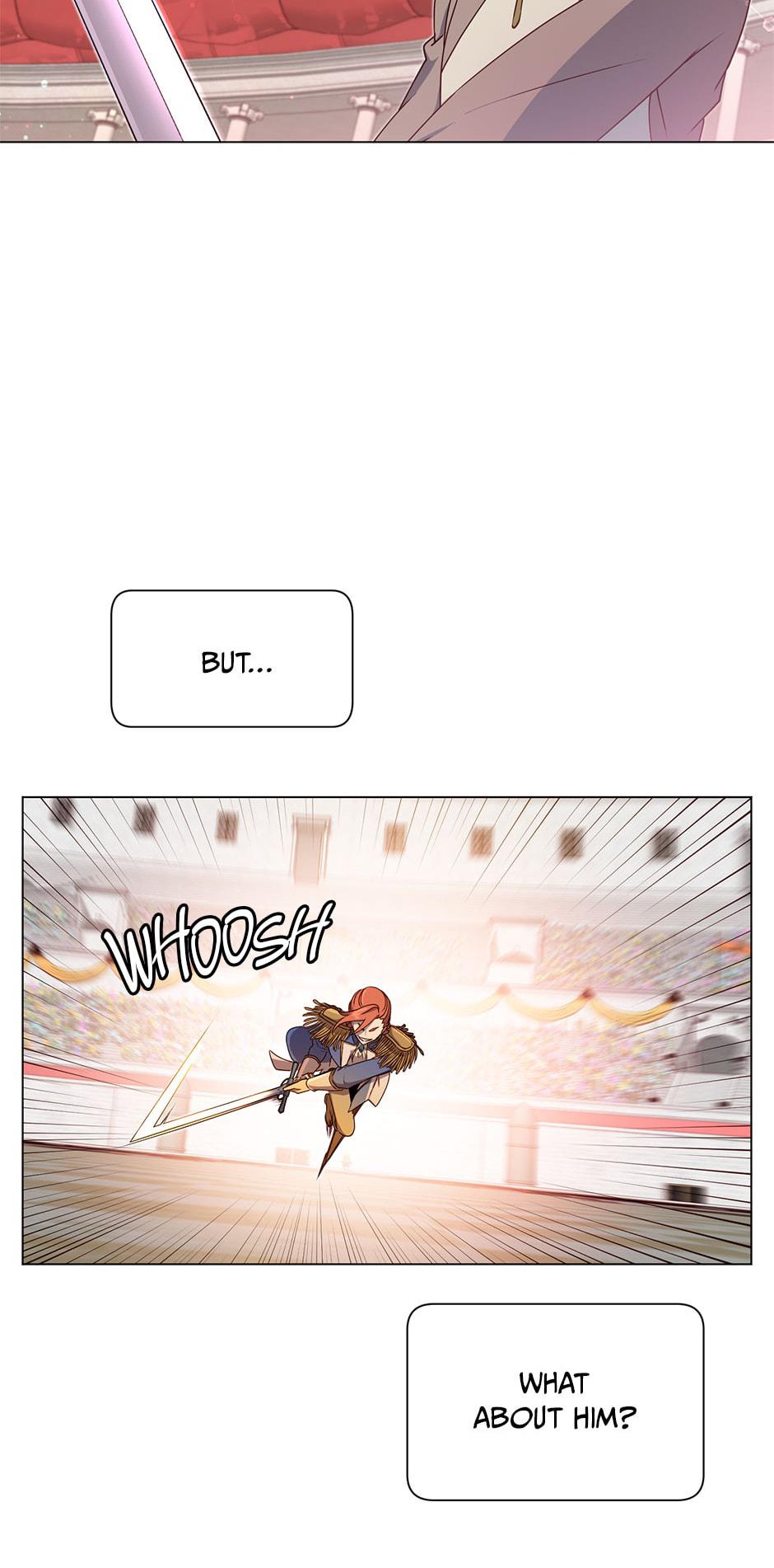 The Max Level Hero Strikes Back Chap 18 - Next Chap 19
