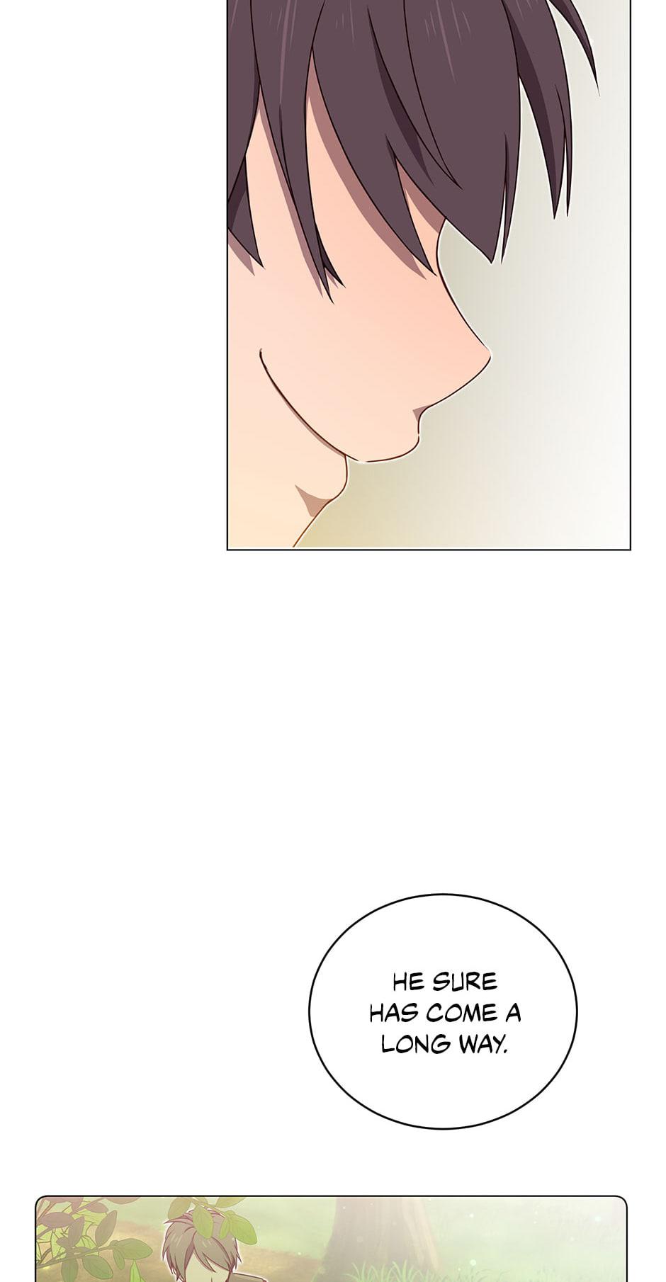 The Max Level Hero Strikes Back Chap 18 - Next Chap 19