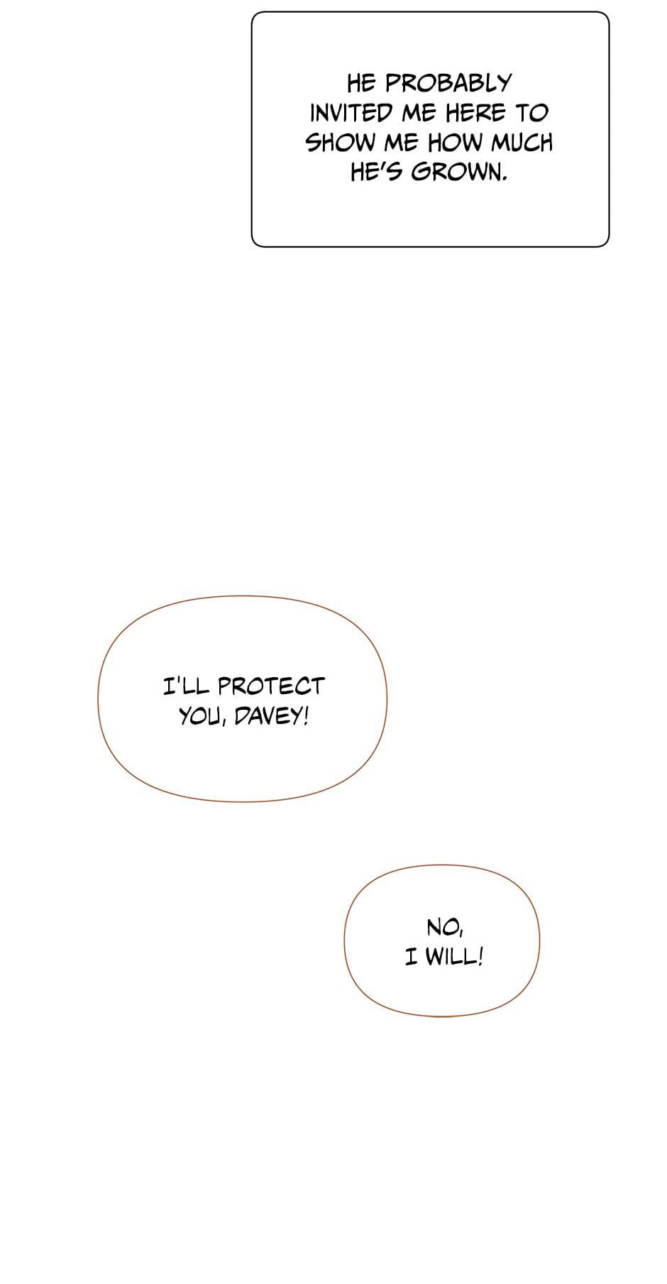 The Max Level Hero Strikes Back Chap 18 - Next Chap 19