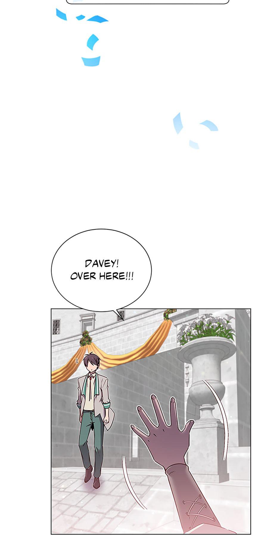 The Max Level Hero Strikes Back Chap 18 - Next Chap 19