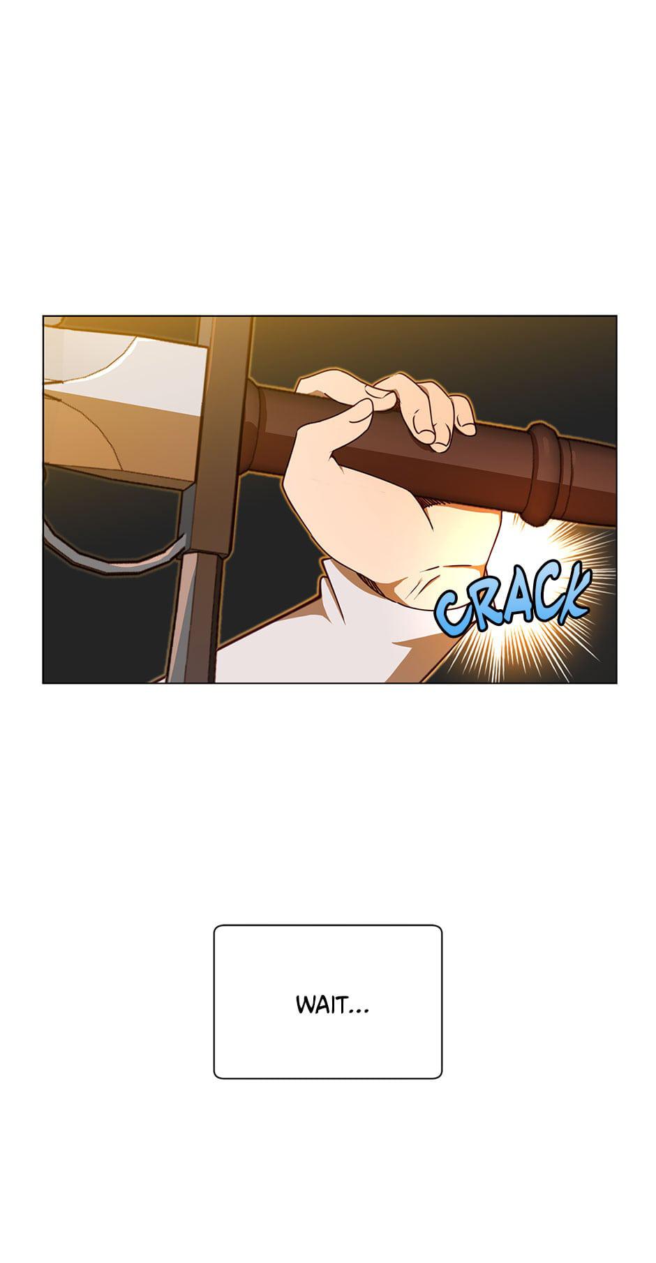 The Max Level Hero Strikes Back Chap 18 - Next Chap 19