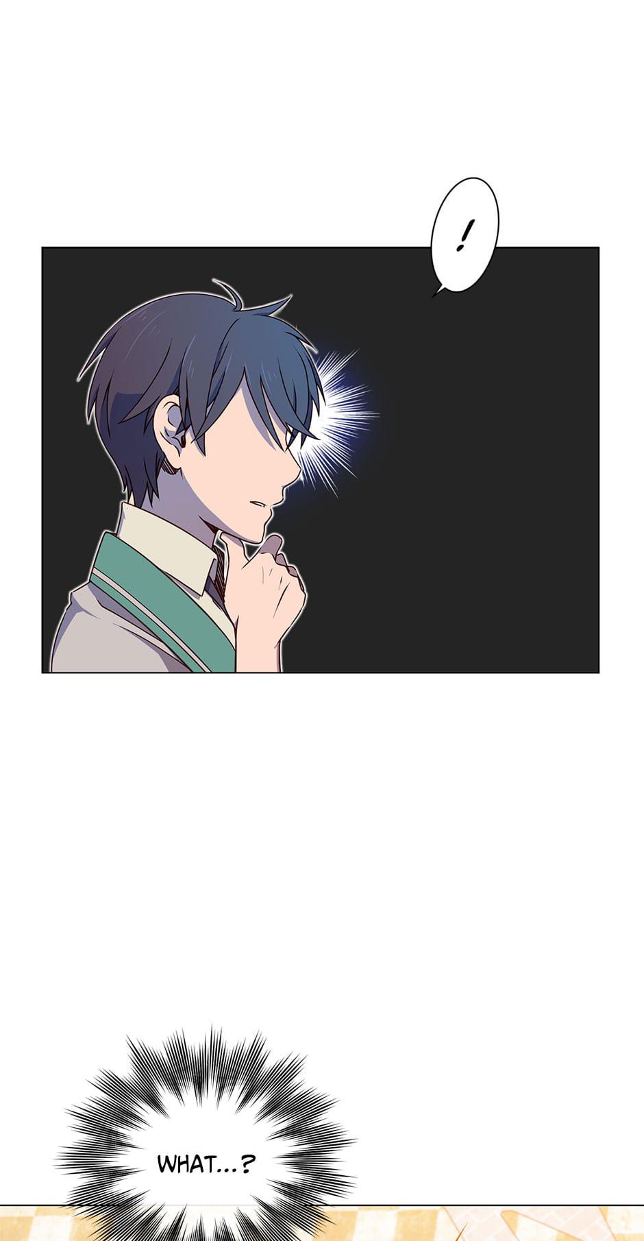 The Max Level Hero Strikes Back Chap 18 - Next Chap 19
