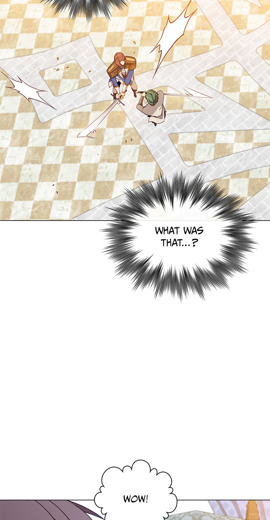 The Max Level Hero Strikes Back Chap 18 - Next Chap 19