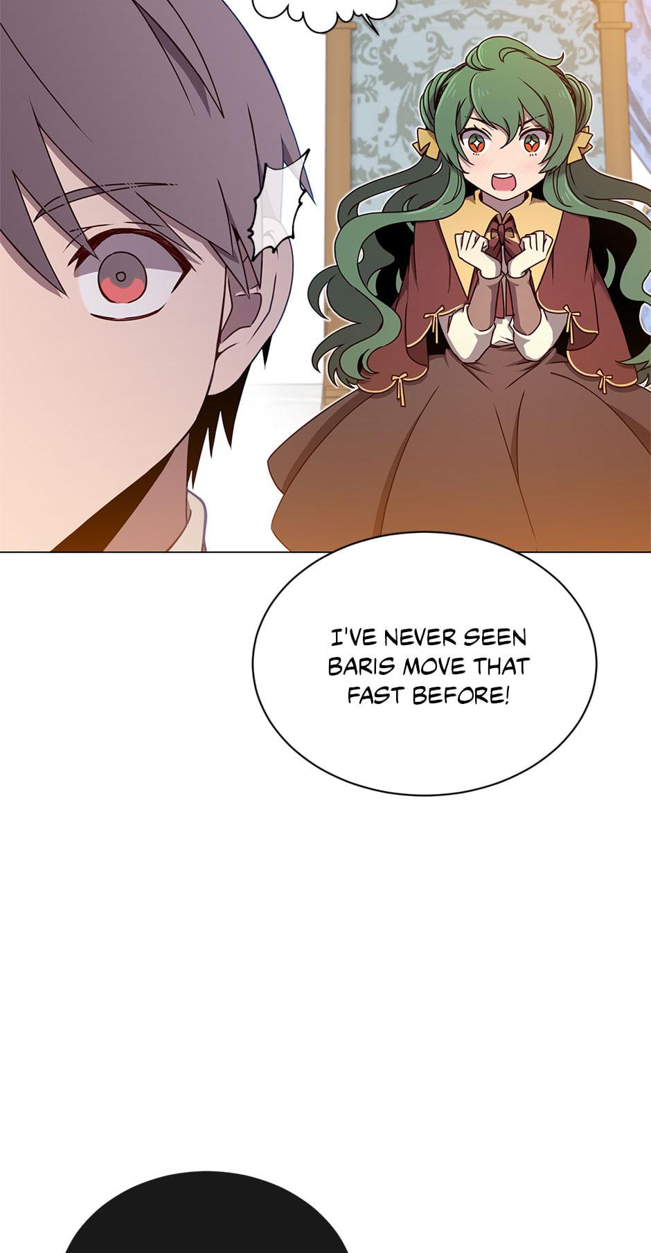The Max Level Hero Strikes Back Chap 18 - Next Chap 19