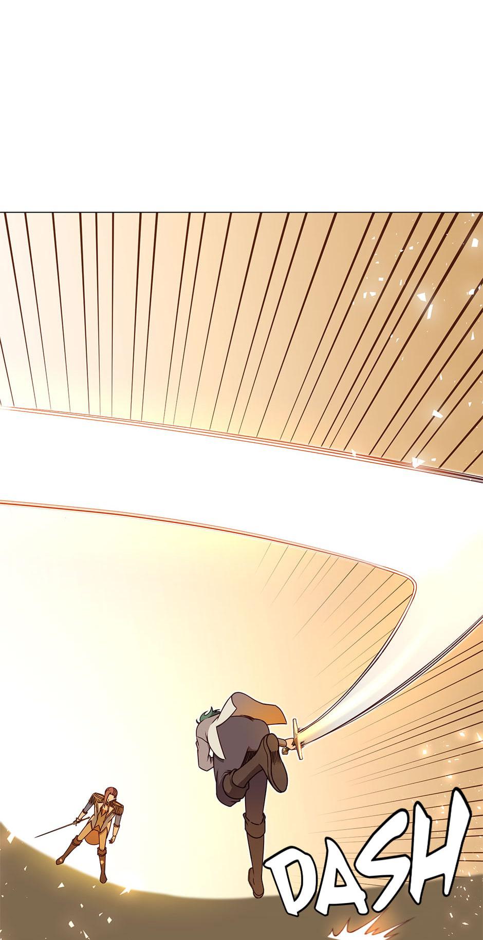 The Max Level Hero Strikes Back Chap 18 - Next Chap 19
