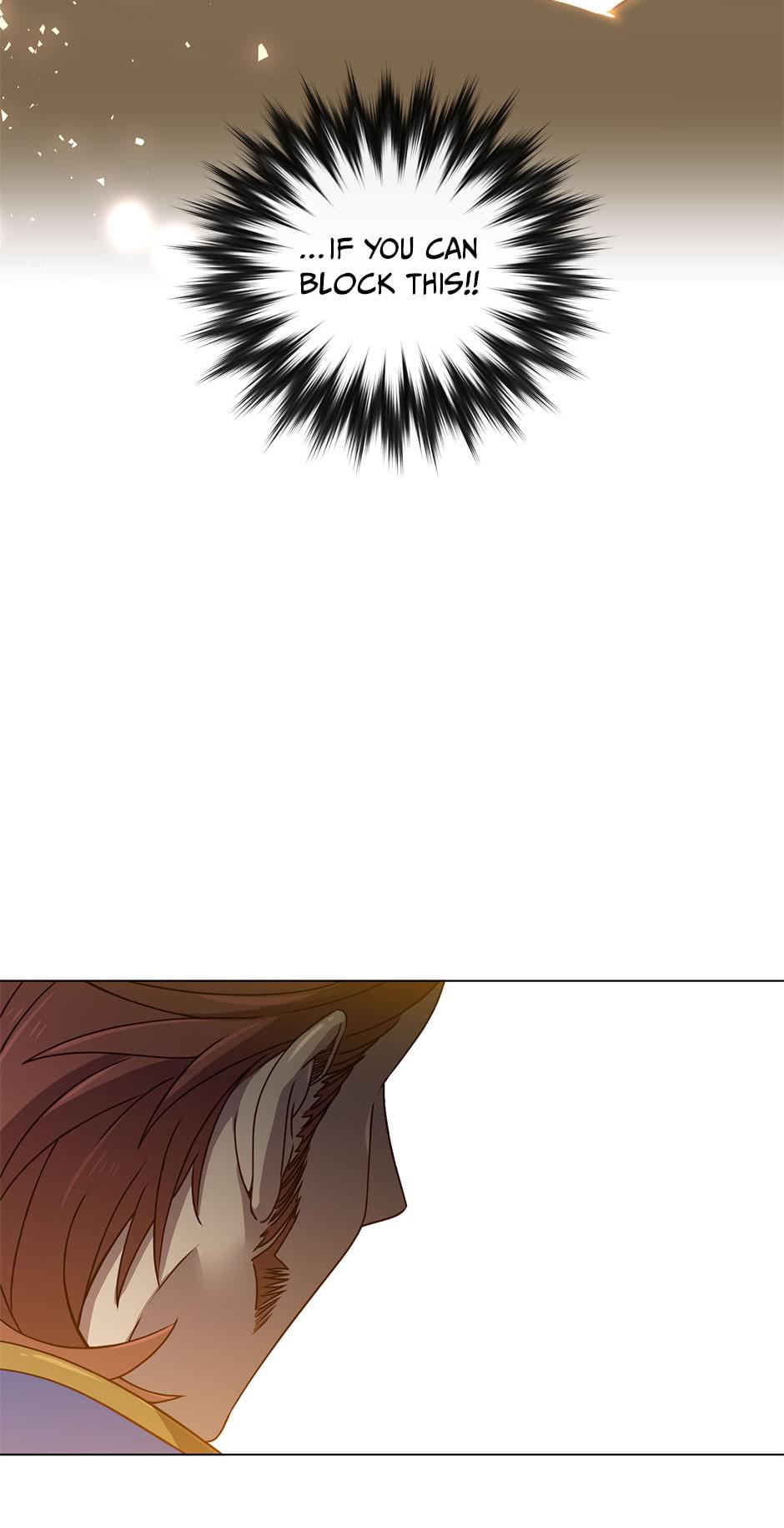 The Max Level Hero Strikes Back Chap 18 - Next Chap 19