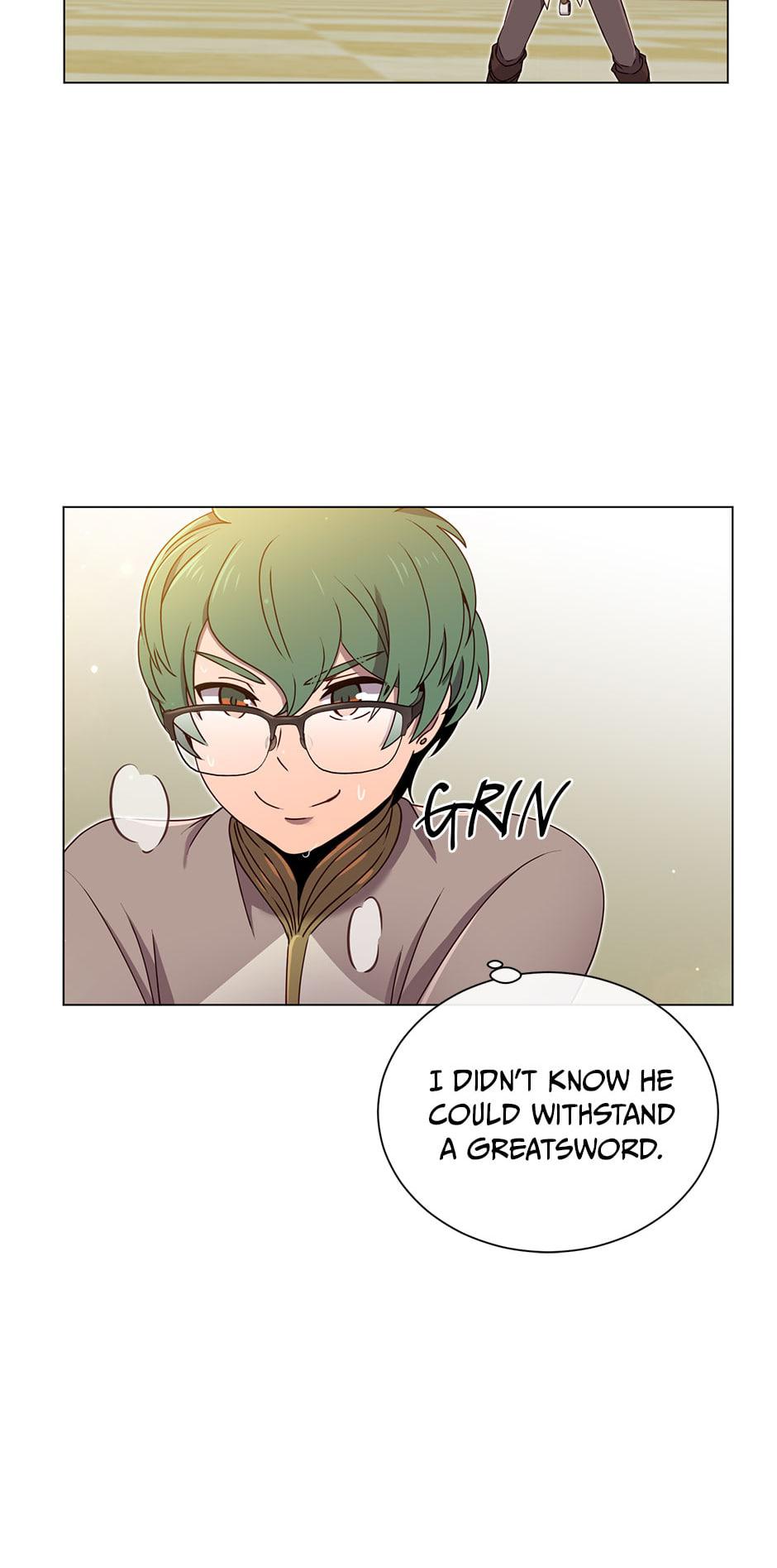 The Max Level Hero Strikes Back Chap 18 - Next Chap 19
