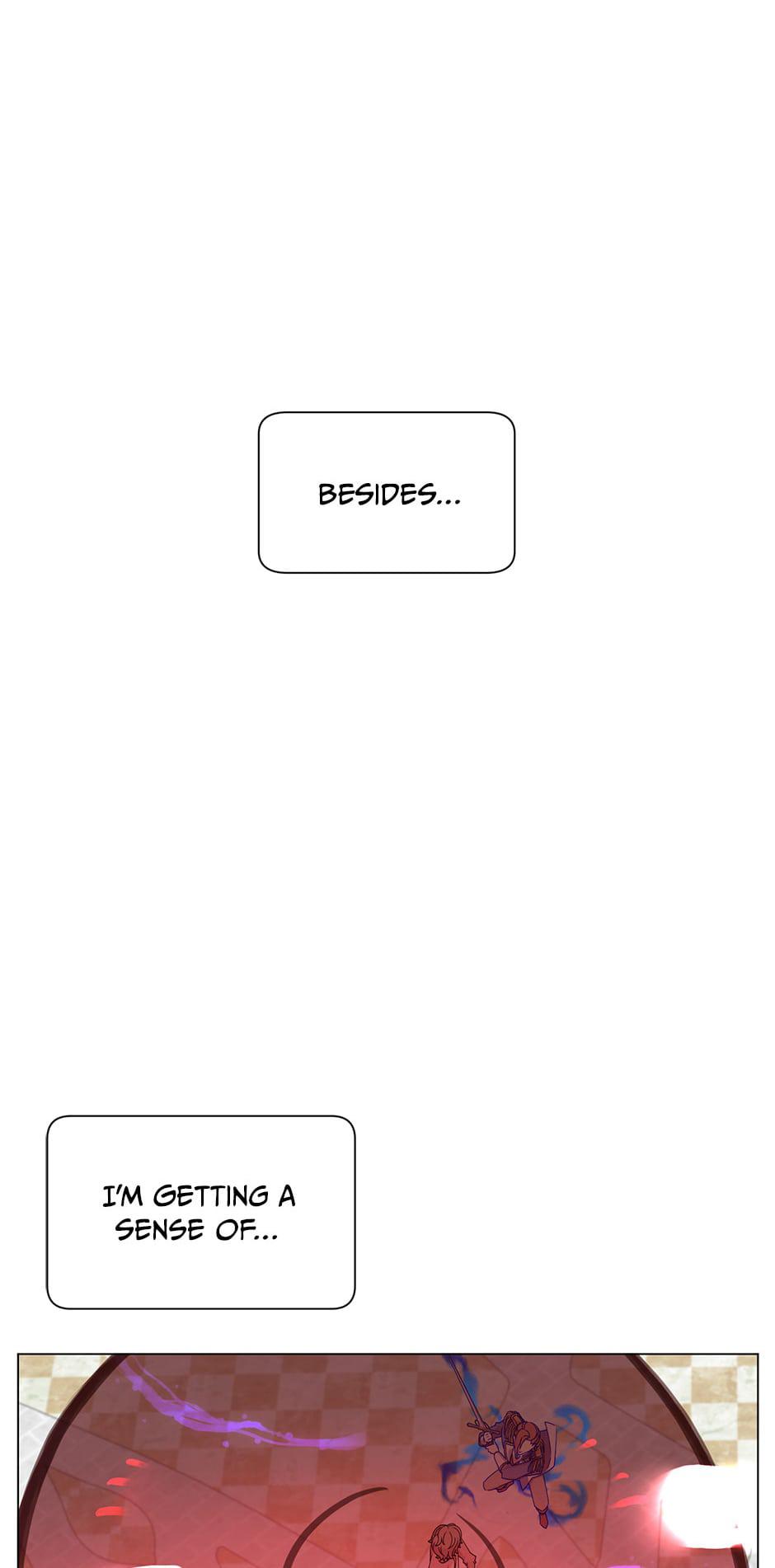 The Max Level Hero Strikes Back Chap 18 - Next Chap 19