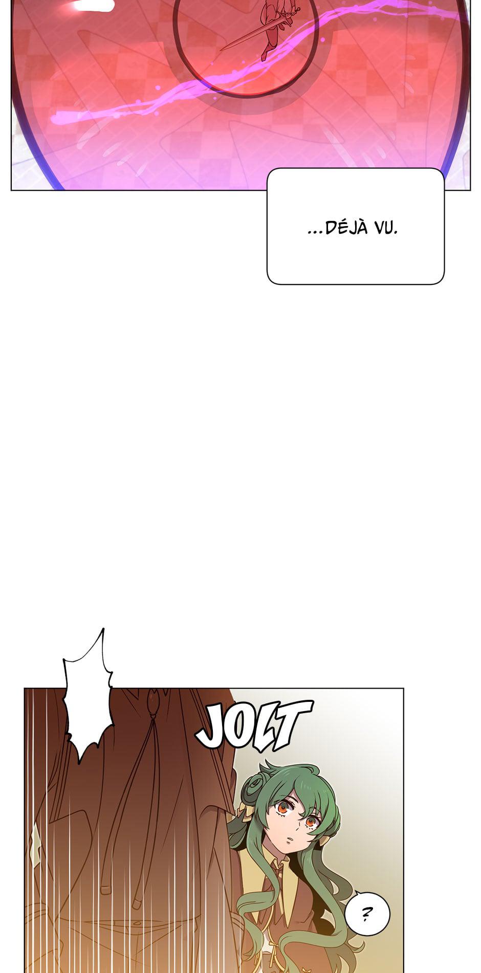 The Max Level Hero Strikes Back Chap 18 - Next Chap 19