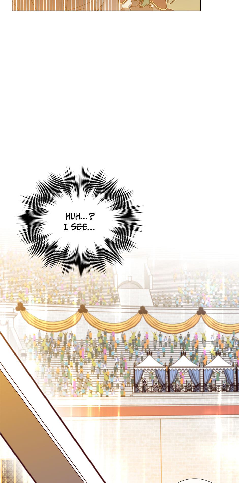 The Max Level Hero Strikes Back Chap 18 - Next Chap 19