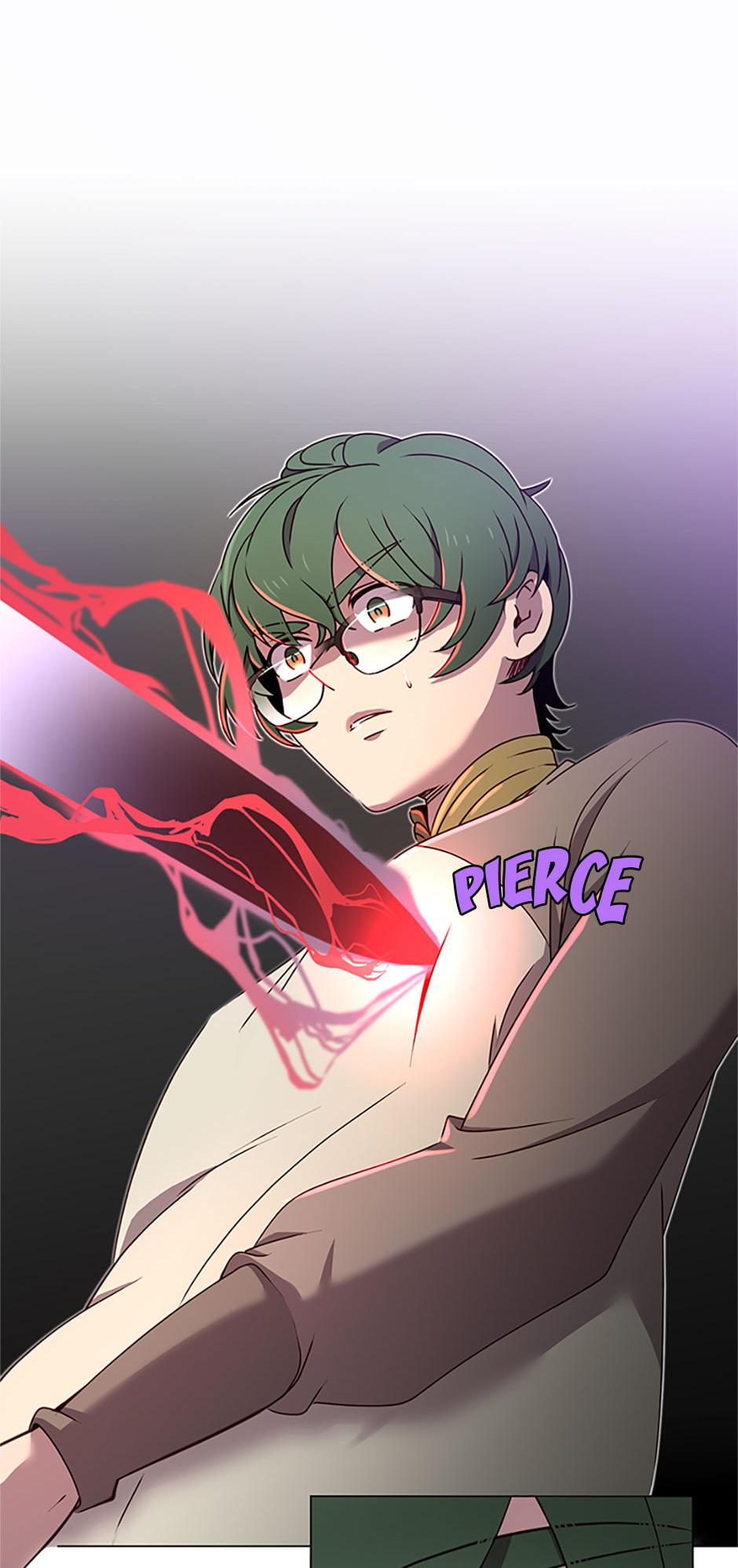 The Max Level Hero Strikes Back Chap 18 - Next Chap 19