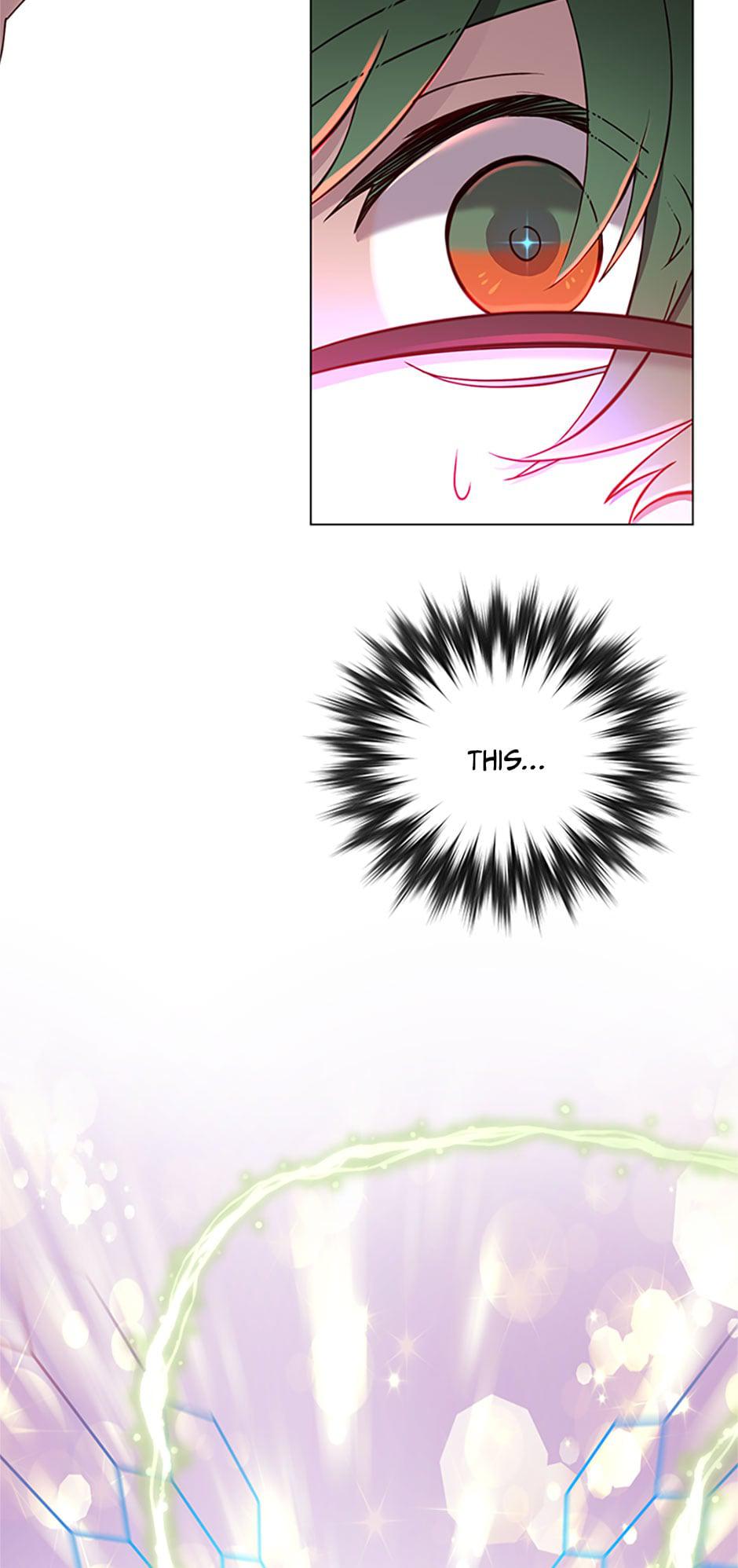 The Max Level Hero Strikes Back Chap 18 - Next Chap 19