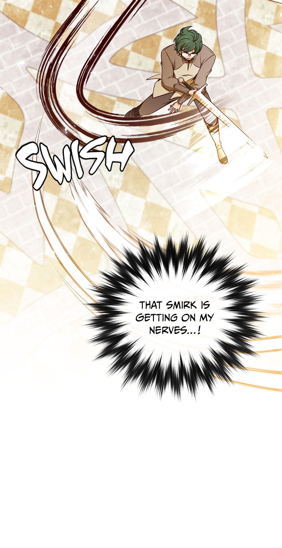 The Max Level Hero Strikes Back Chap 18 - Next Chap 19