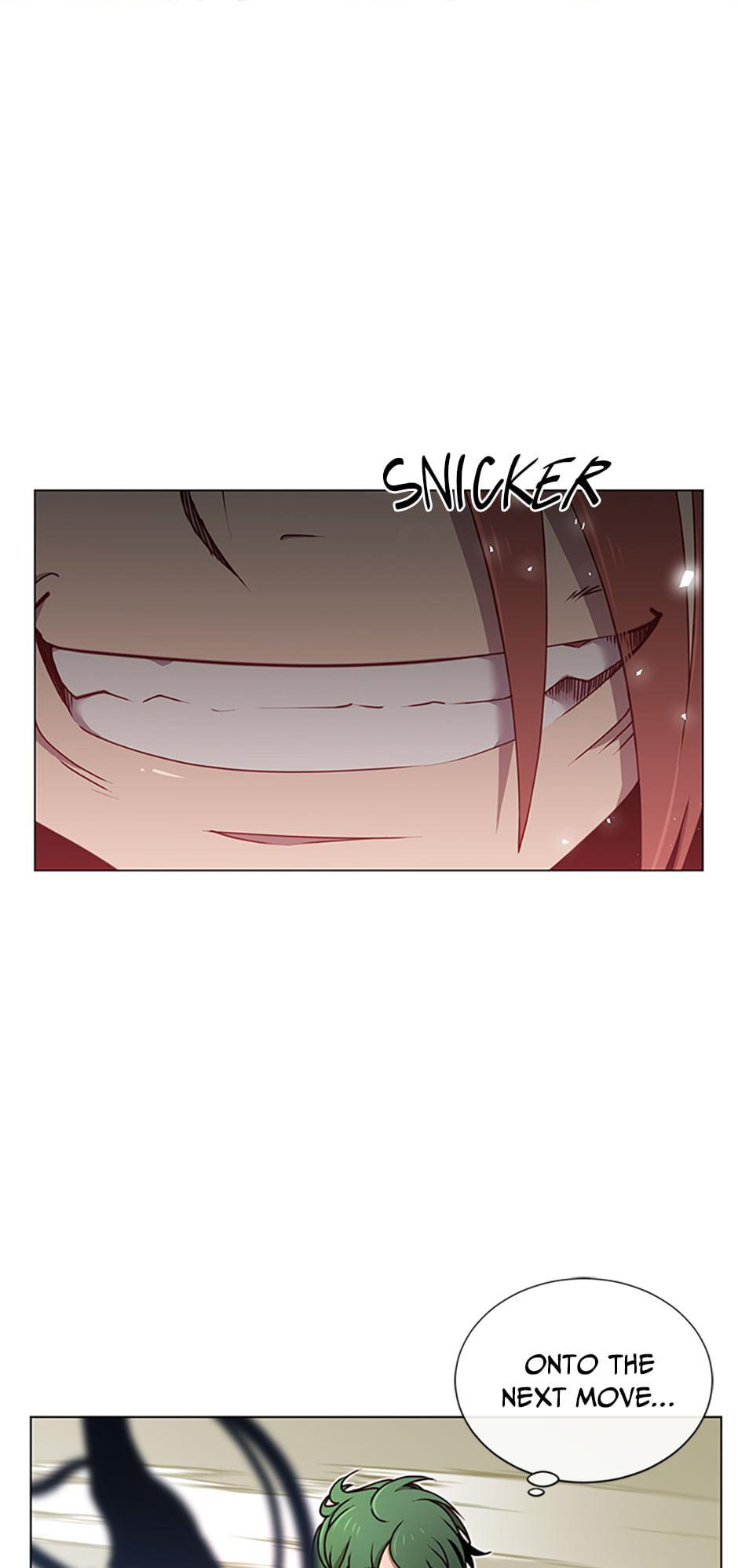 The Max Level Hero Strikes Back Chap 18 - Next Chap 19