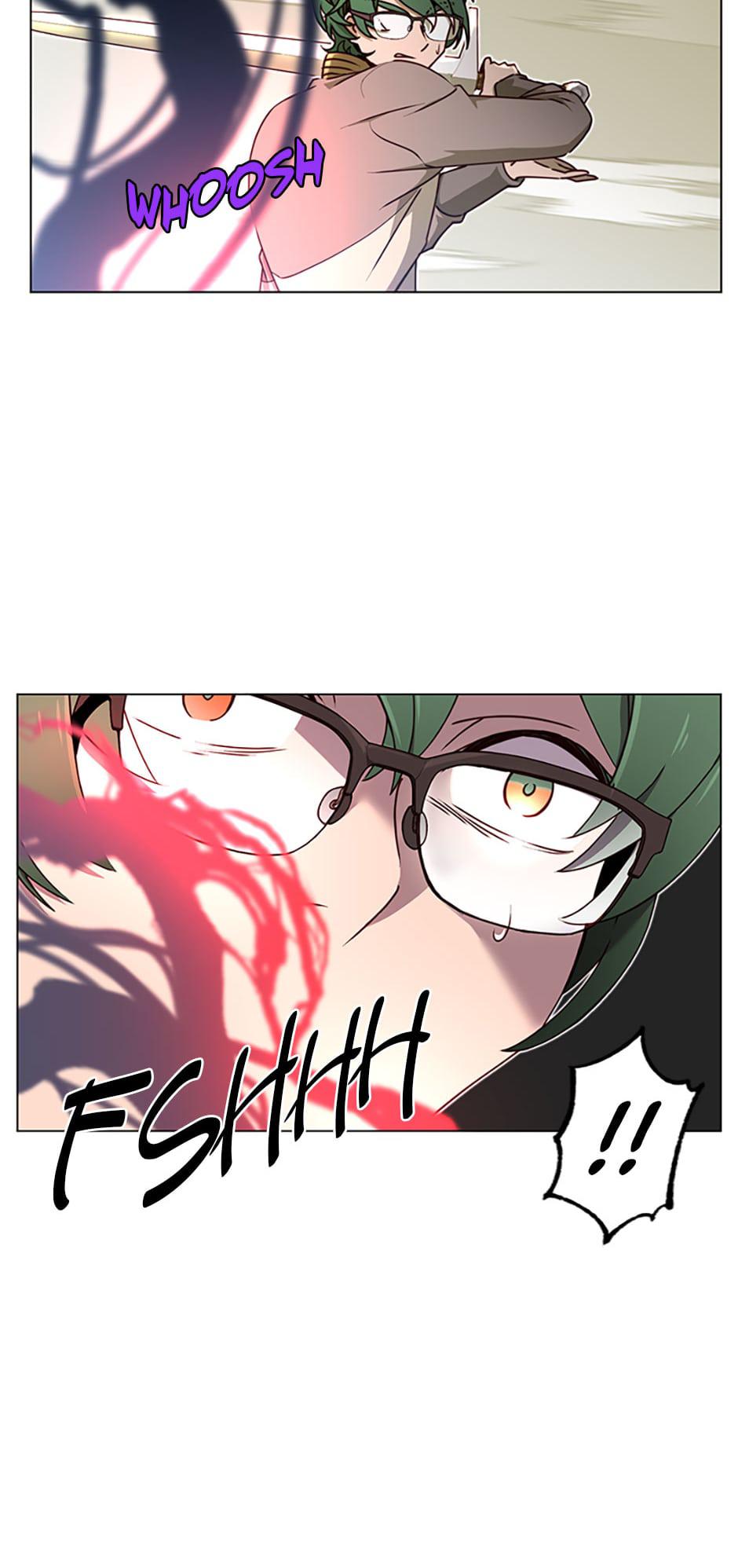 The Max Level Hero Strikes Back Chap 18 - Next Chap 19