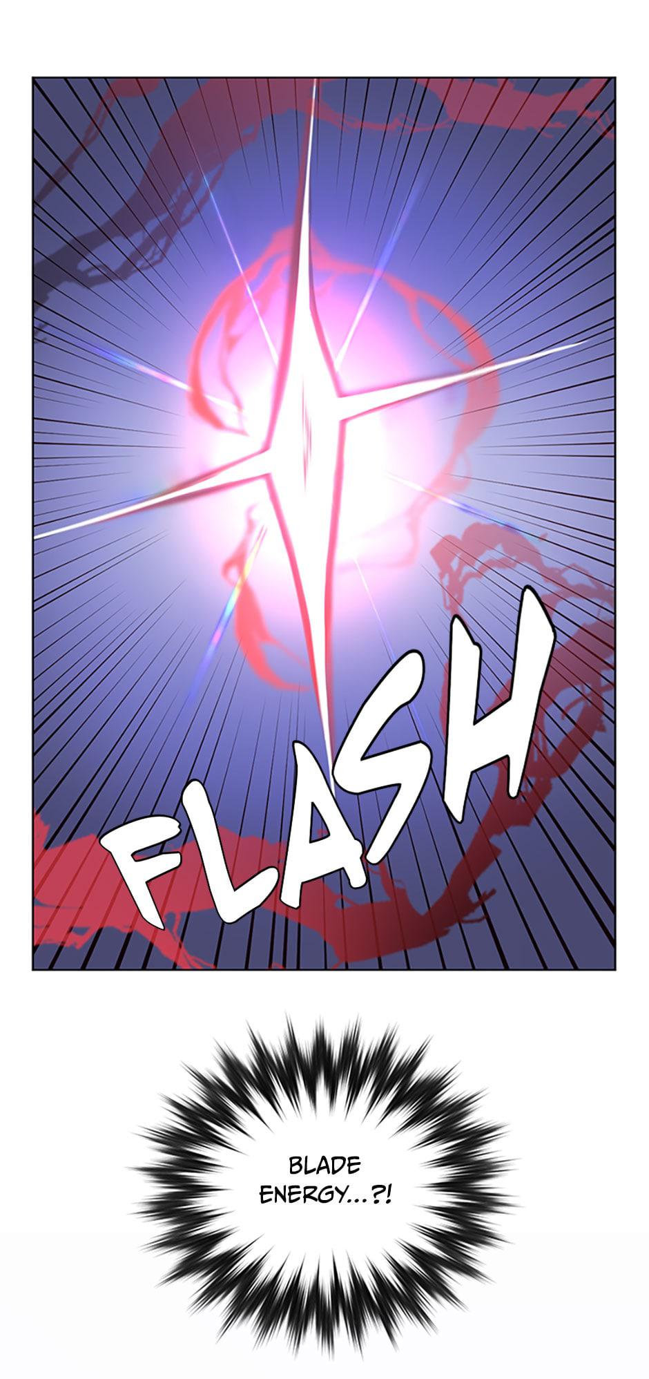 The Max Level Hero Strikes Back Chap 18 - Next Chap 19