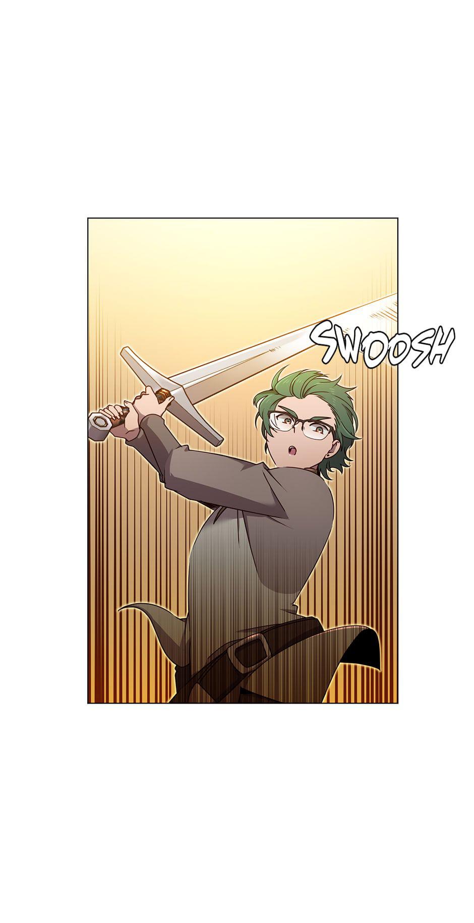 The Max Level Hero Strikes Back Chap 18 - Next Chap 19