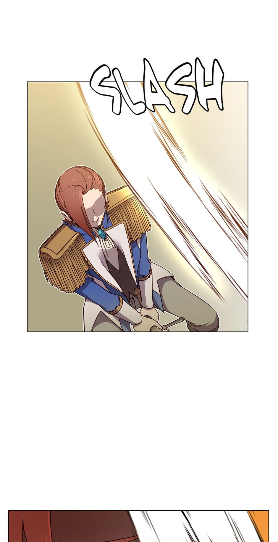 The Max Level Hero Strikes Back Chap 18 - Next Chap 19