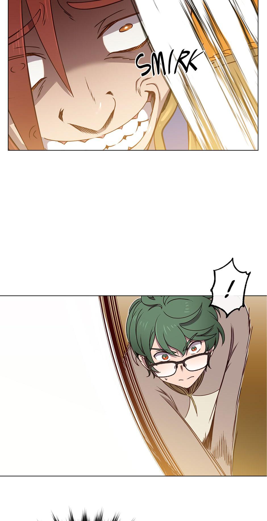 The Max Level Hero Strikes Back Chap 18 - Next Chap 19