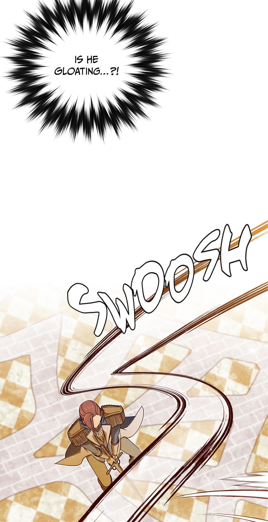 The Max Level Hero Strikes Back Chap 18 - Next Chap 19