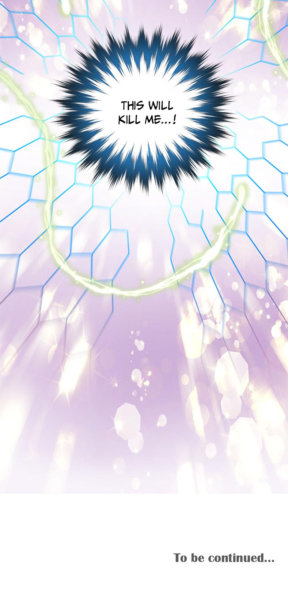 The Max Level Hero Strikes Back Chap 18 - Next Chap 19
