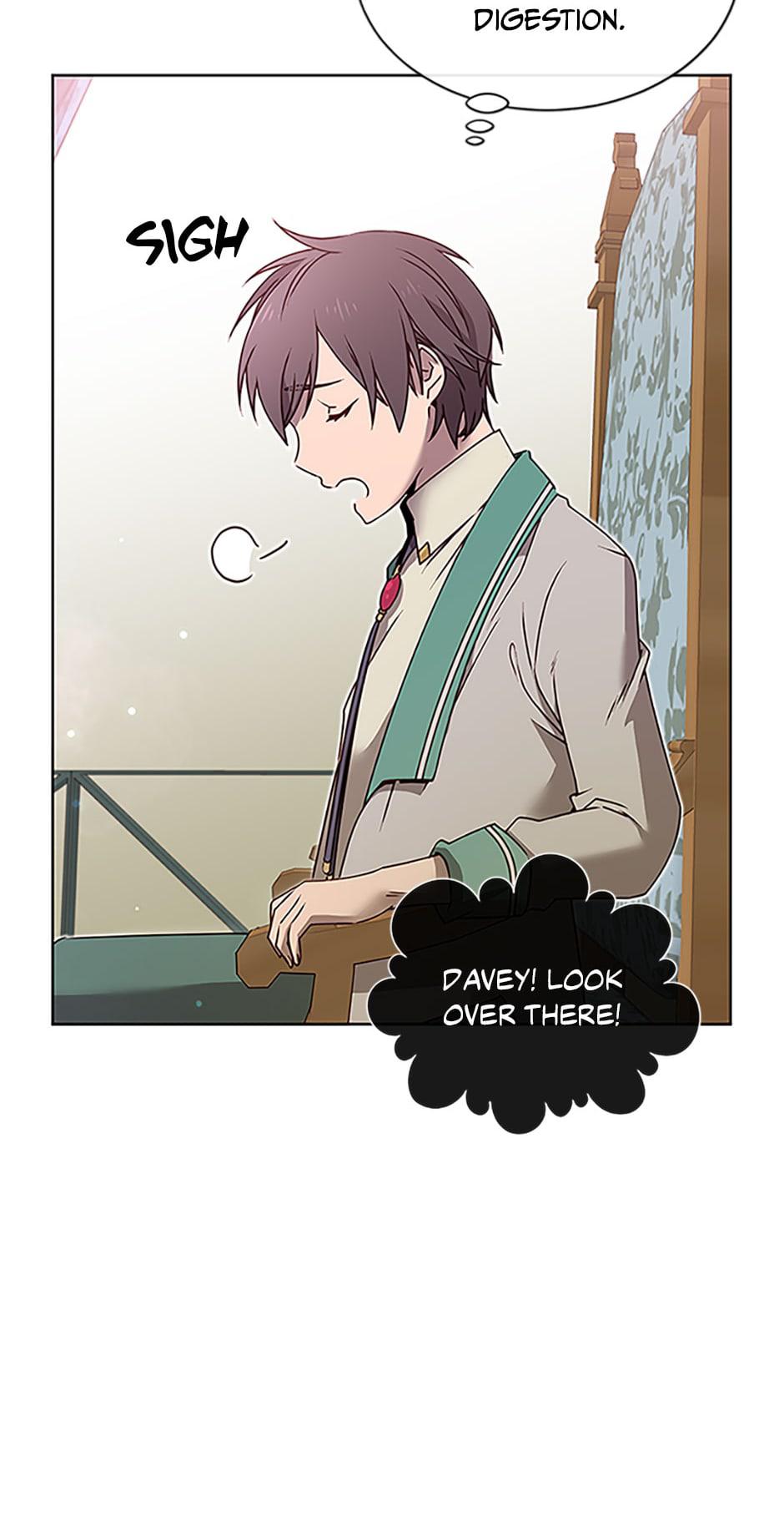 The Max Level Hero Strikes Back Chap 18 - Next Chap 19