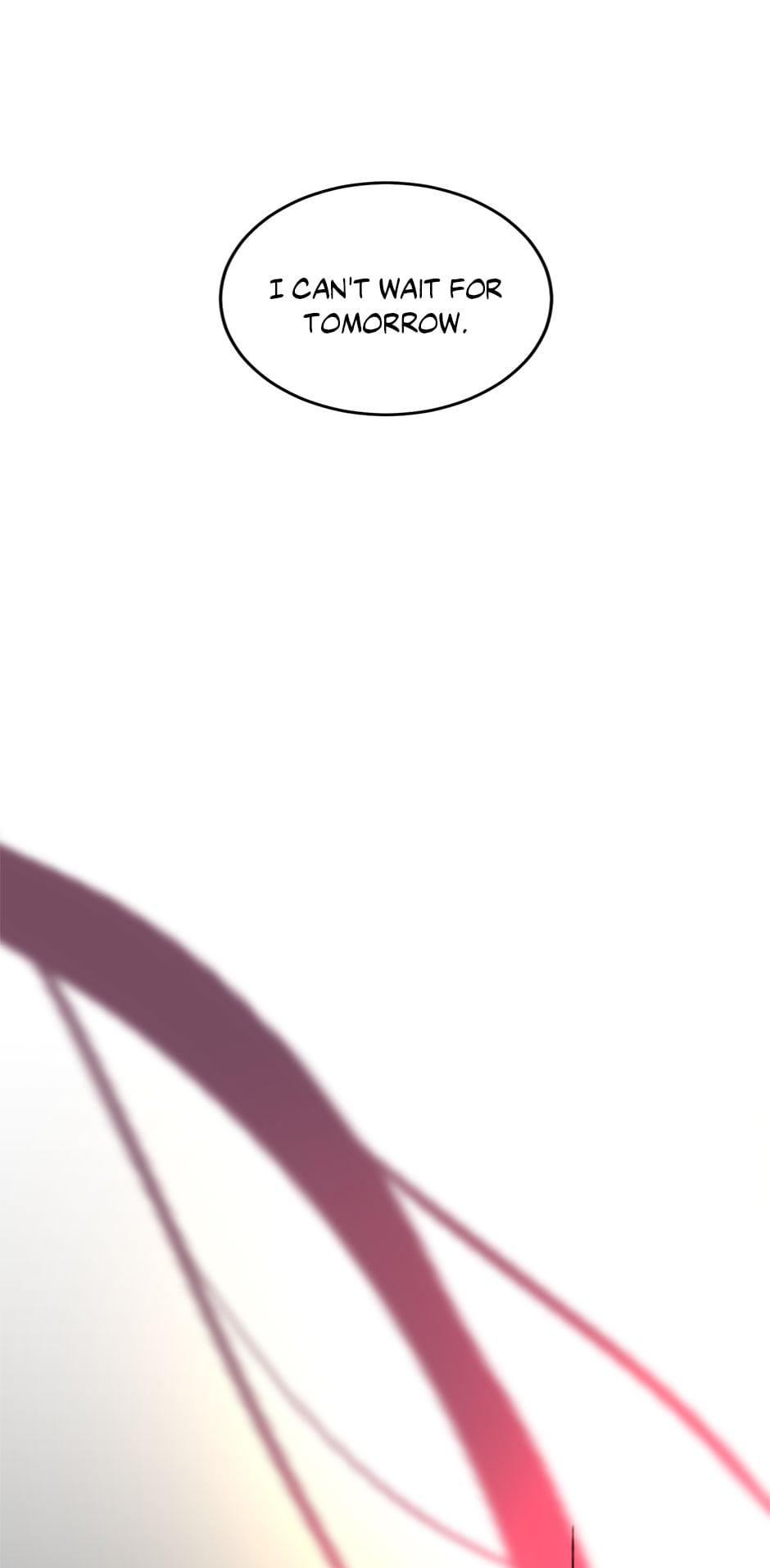 The Max Level Hero Strikes Back Chap 19 - Next Chap 20