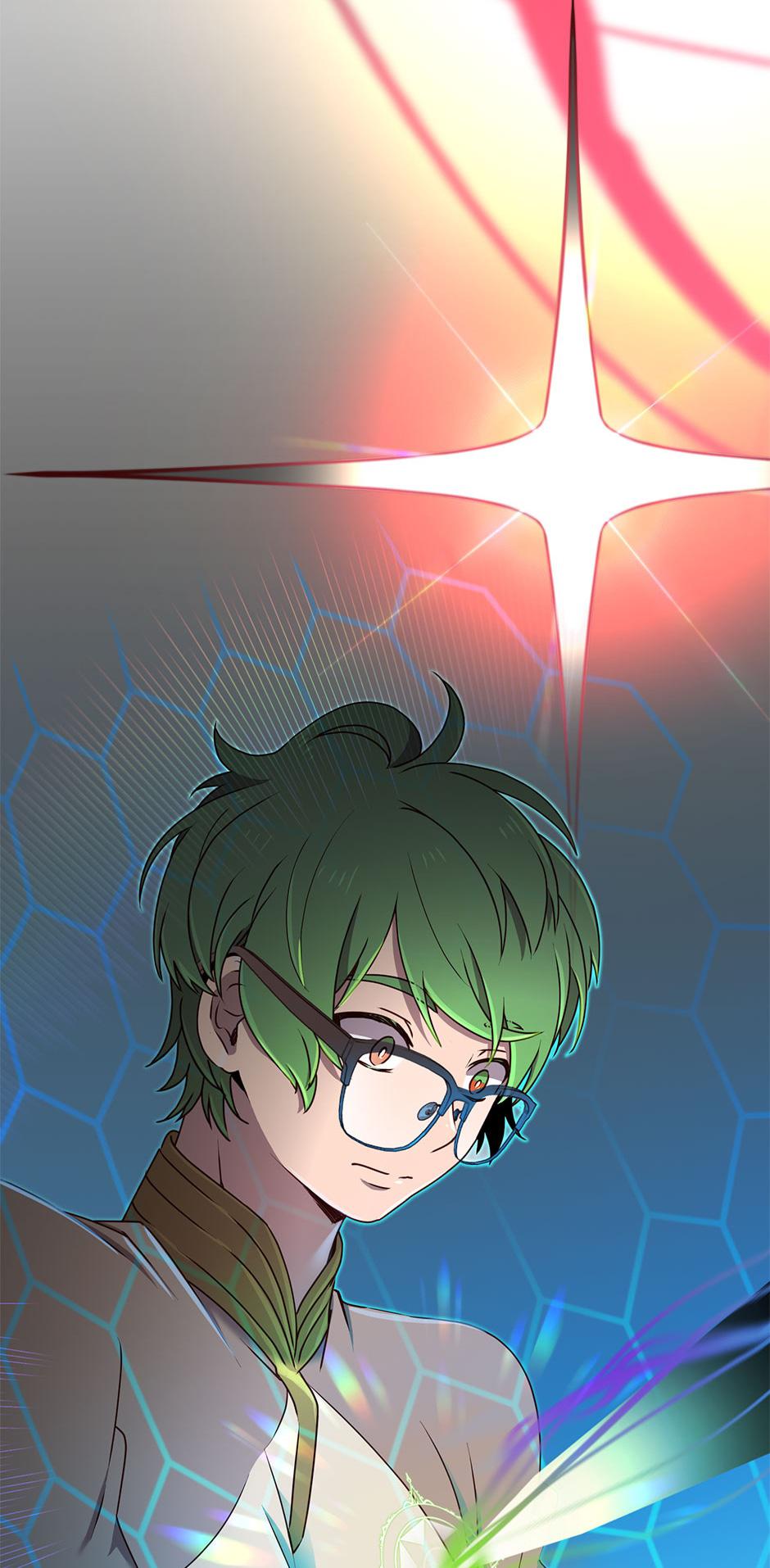 The Max Level Hero Strikes Back Chap 19 - Next Chap 20