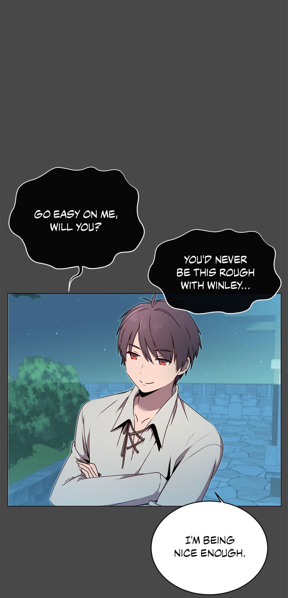 The Max Level Hero Strikes Back Chap 19 - Next Chap 20