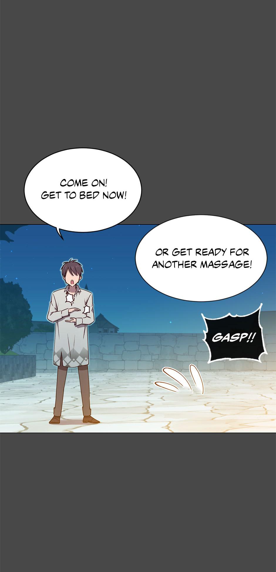 The Max Level Hero Strikes Back Chap 19 - Next Chap 20