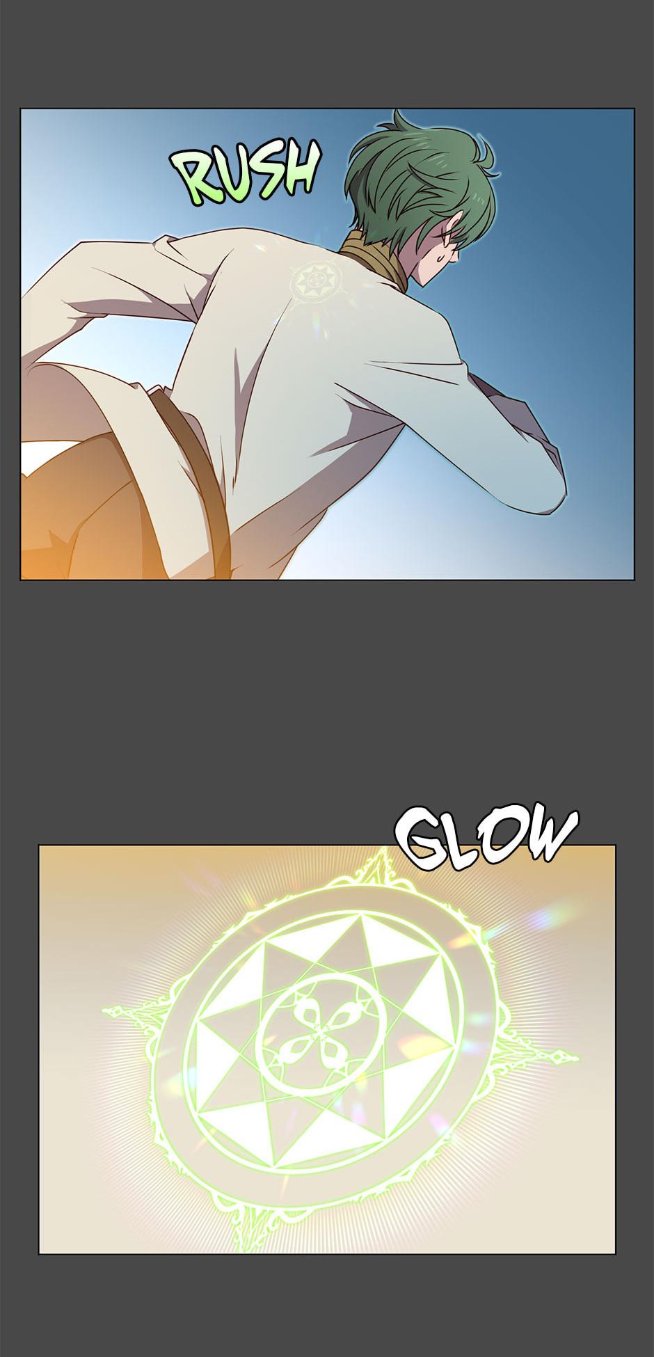 The Max Level Hero Strikes Back Chap 19 - Next Chap 20