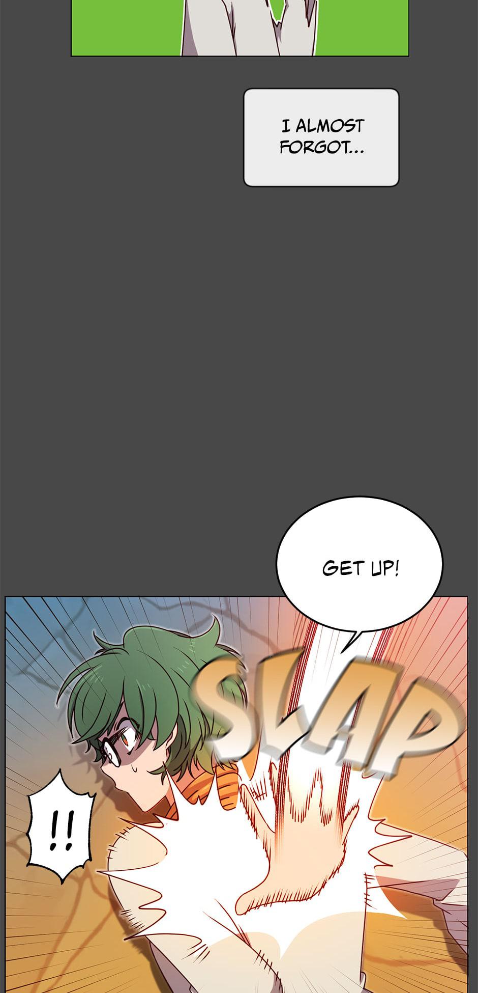 The Max Level Hero Strikes Back Chap 19 - Next Chap 20