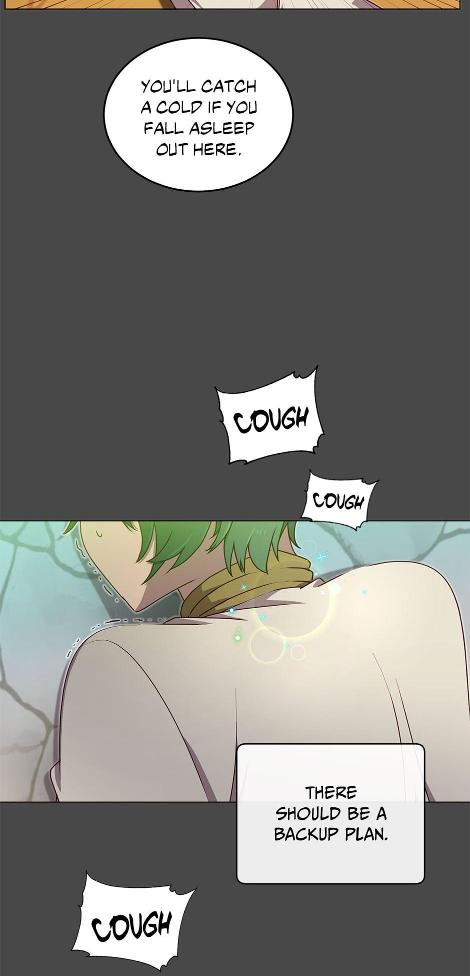 The Max Level Hero Strikes Back Chap 19 - Next Chap 20