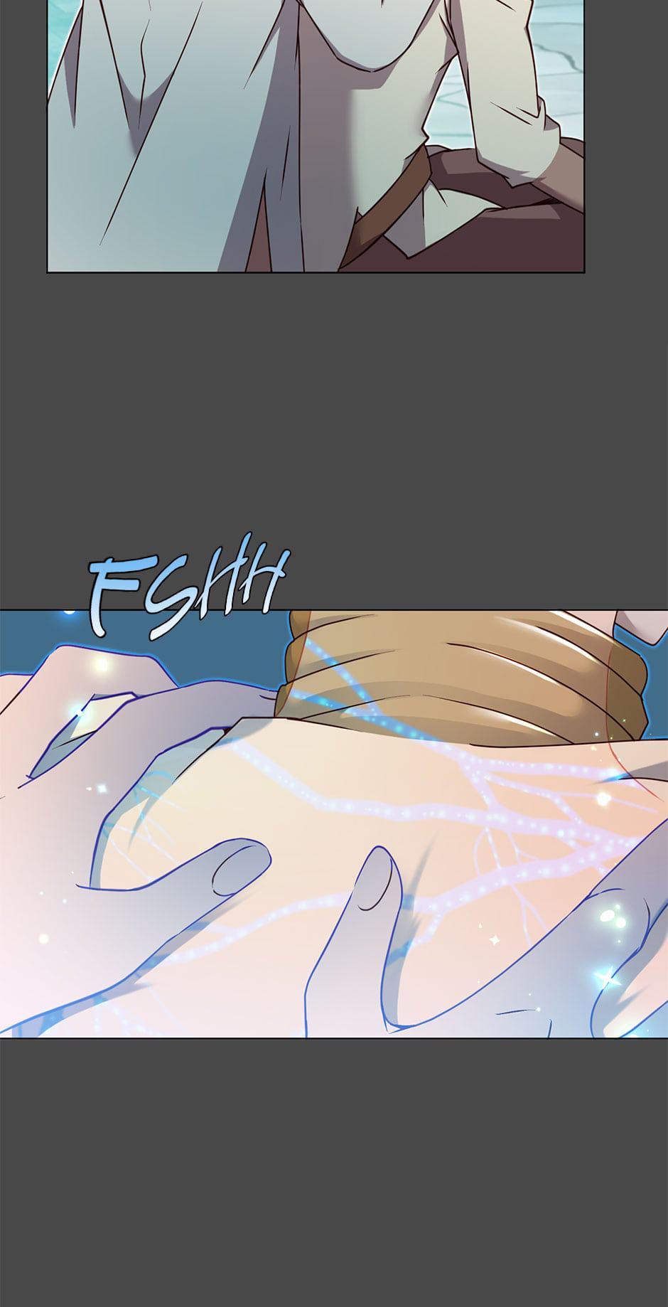 The Max Level Hero Strikes Back Chap 19 - Next Chap 20