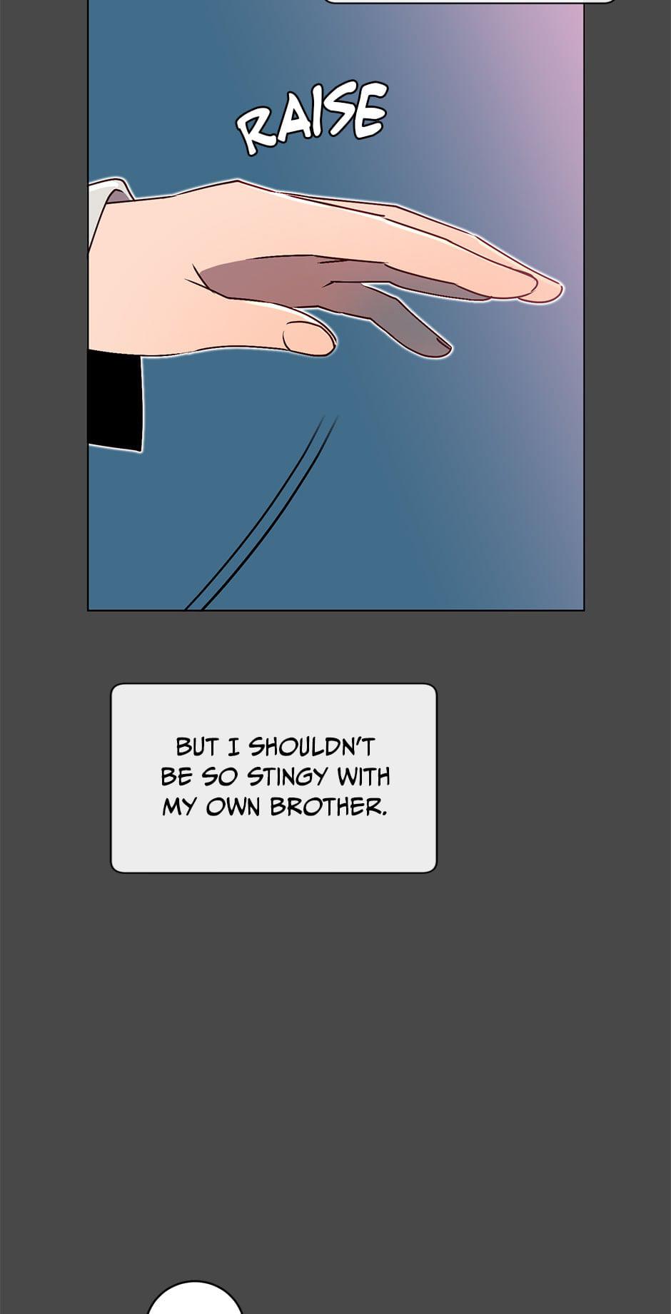The Max Level Hero Strikes Back Chap 19 - Next Chap 20