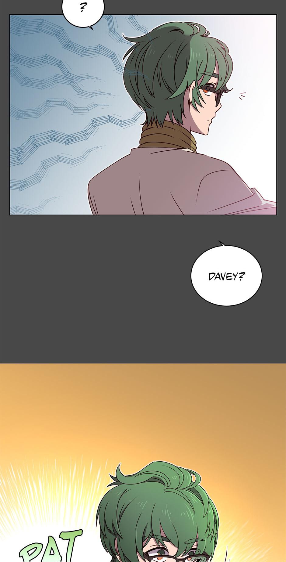 The Max Level Hero Strikes Back Chap 19 - Next Chap 20