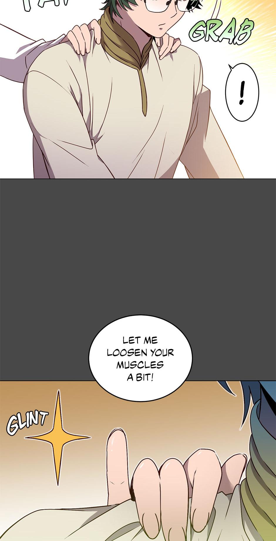 The Max Level Hero Strikes Back Chap 19 - Next Chap 20