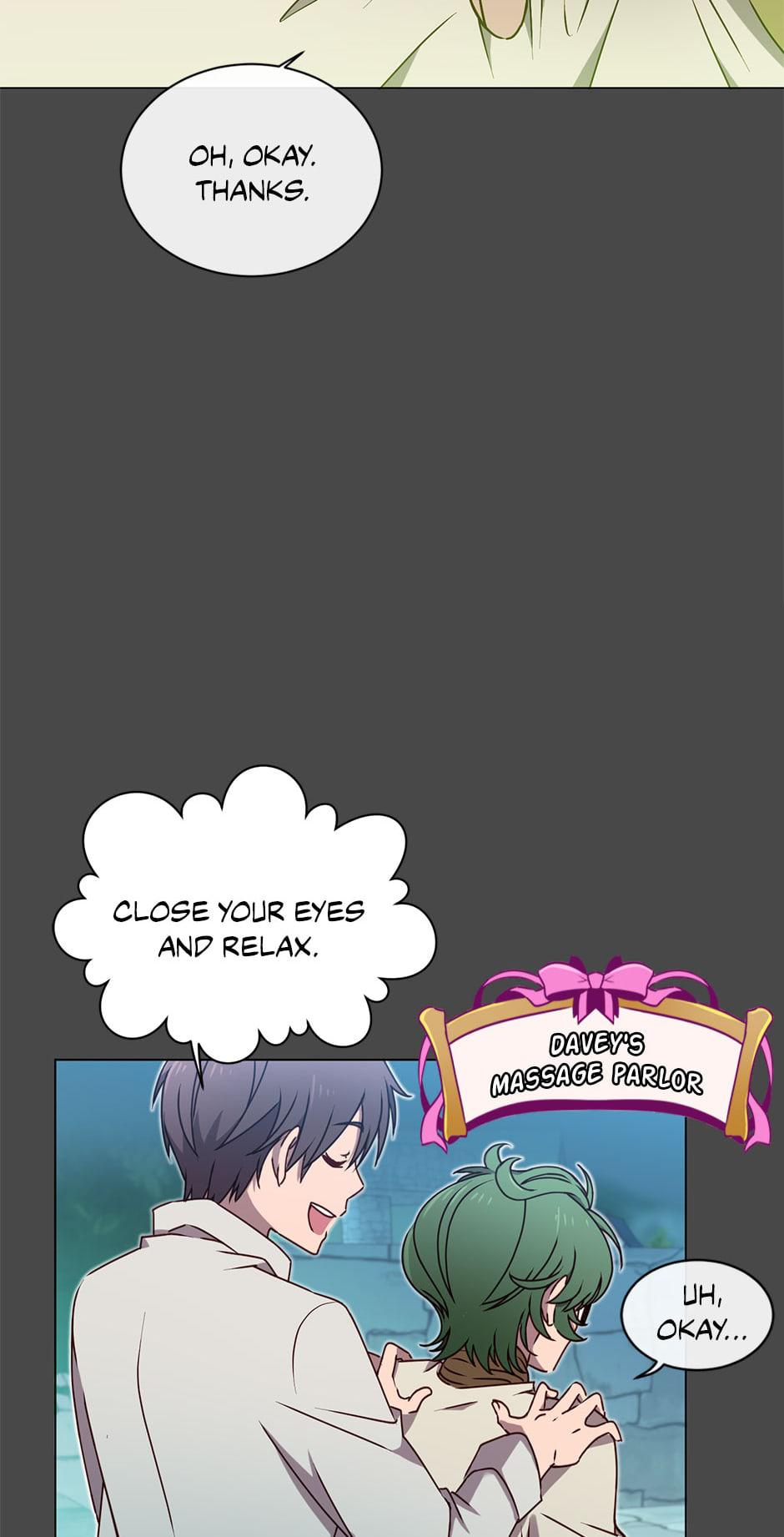 The Max Level Hero Strikes Back Chap 19 - Next Chap 20