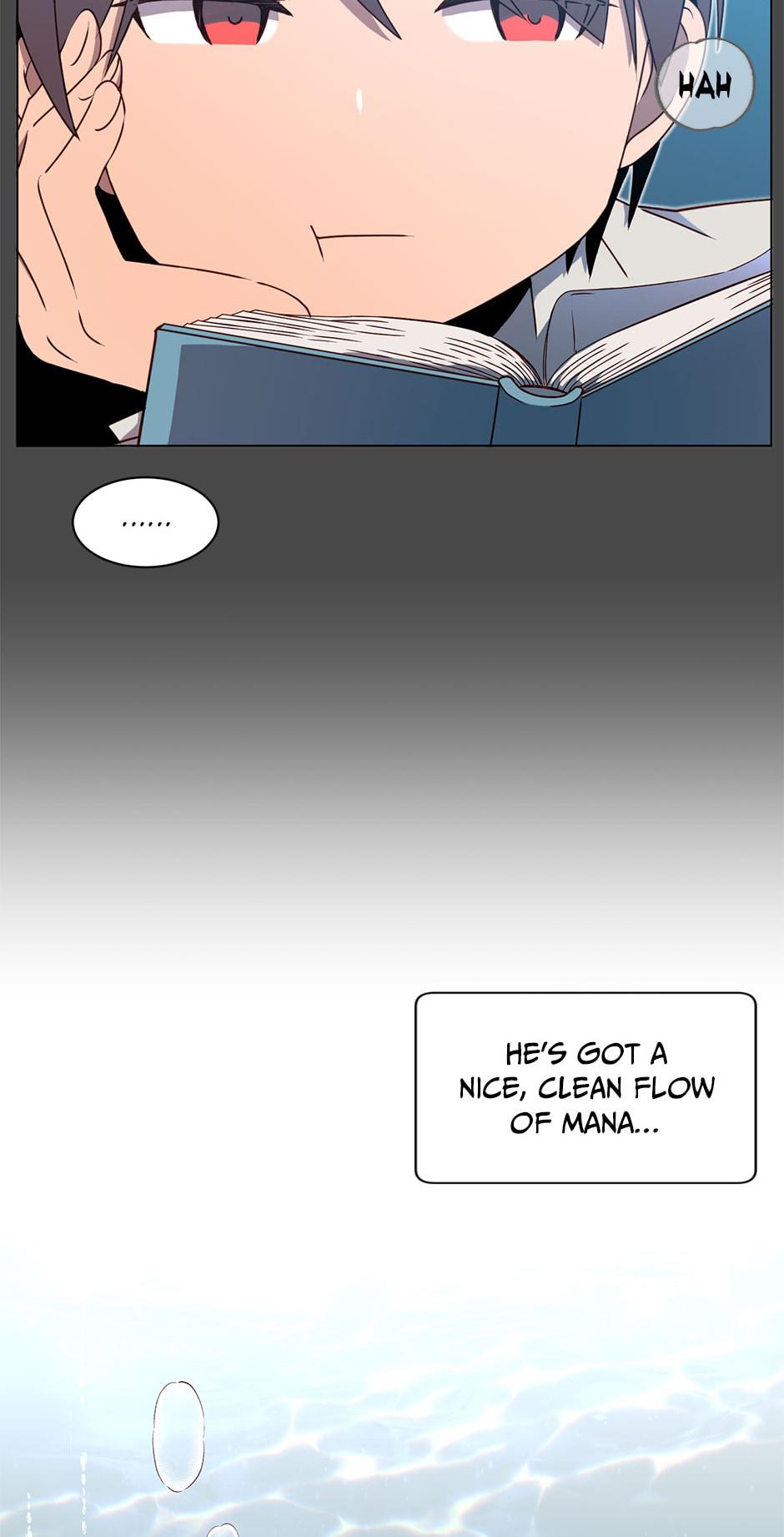 The Max Level Hero Strikes Back Chap 19 - Next Chap 20