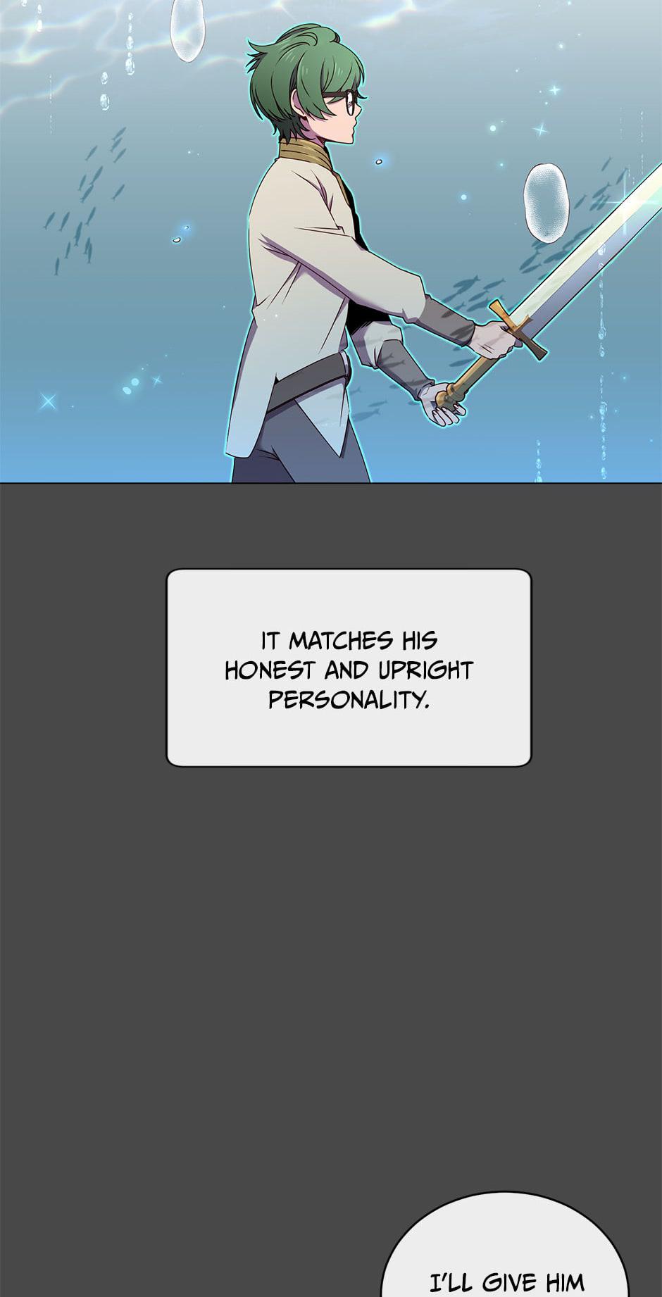 The Max Level Hero Strikes Back Chap 19 - Next Chap 20
