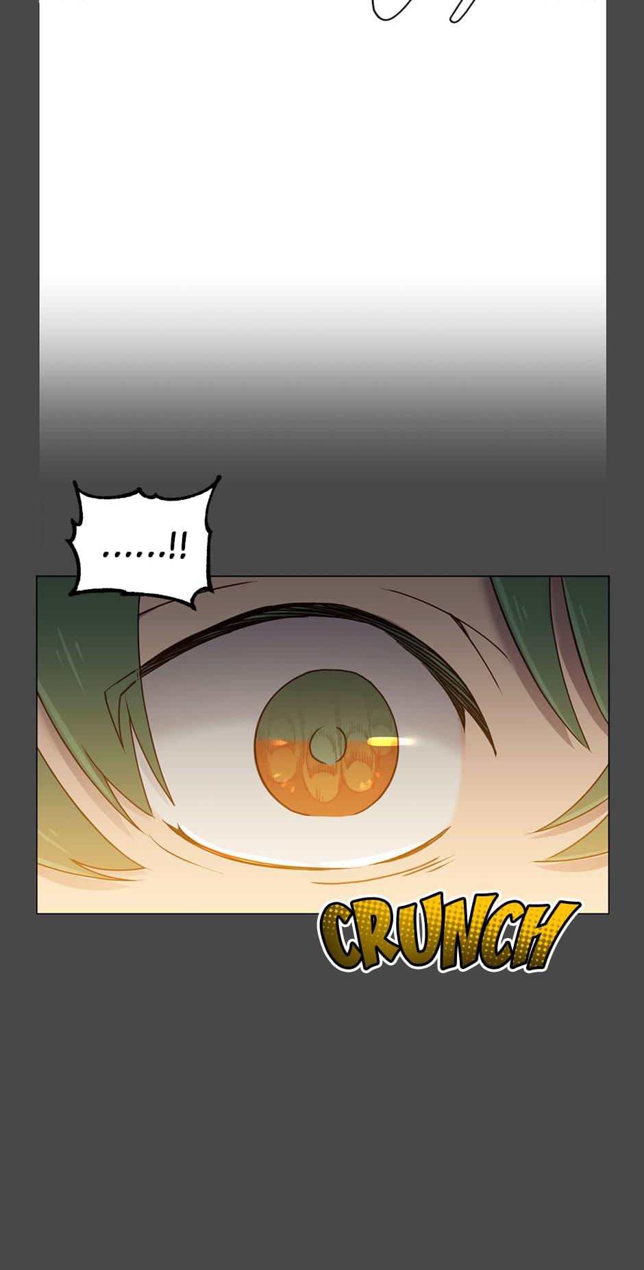 The Max Level Hero Strikes Back Chap 19 - Next Chap 20
