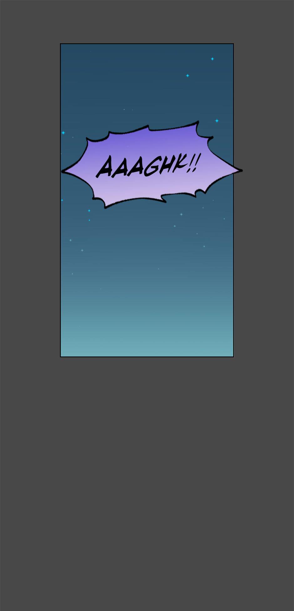 The Max Level Hero Strikes Back Chap 19 - Next Chap 20