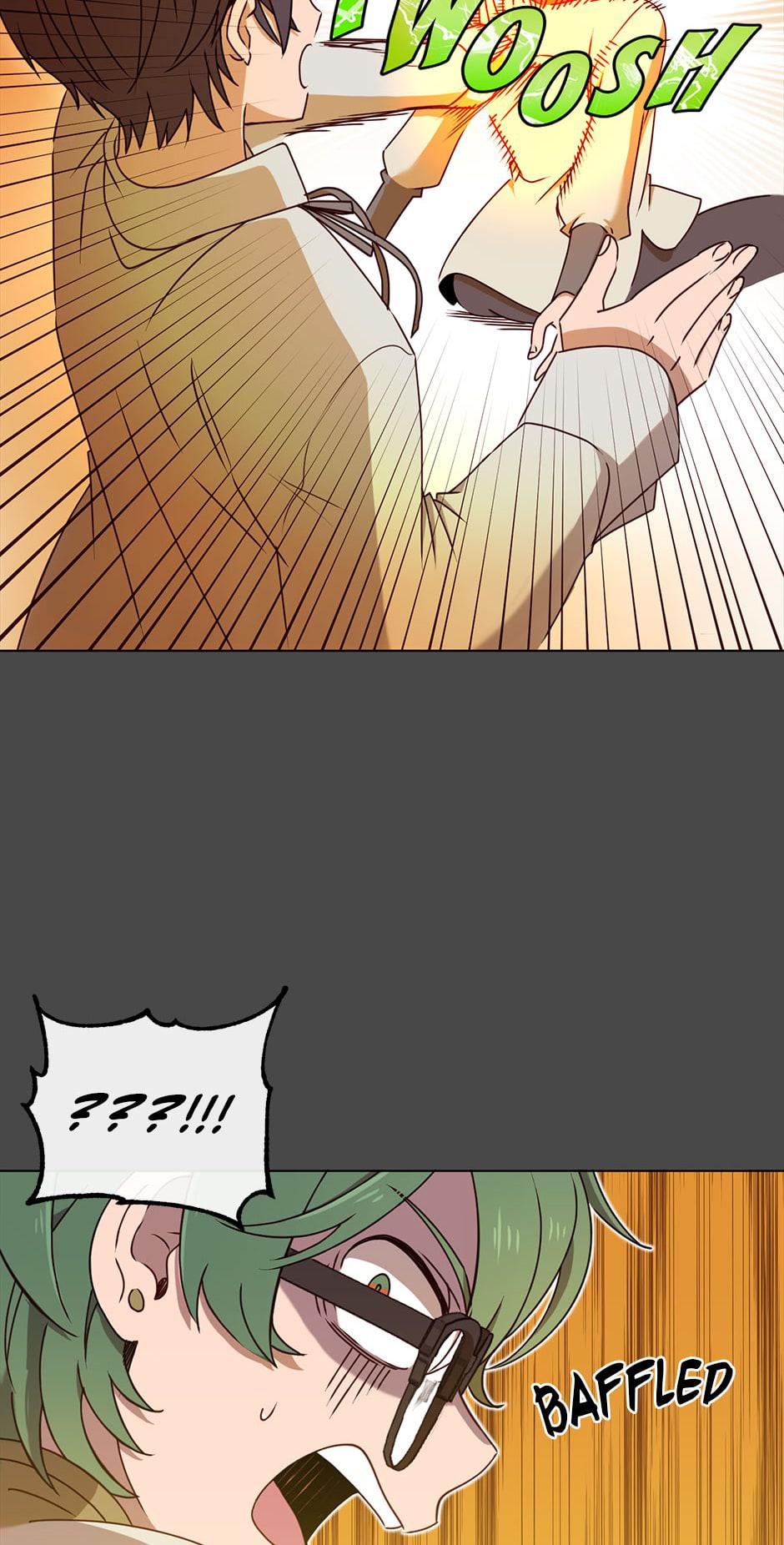 The Max Level Hero Strikes Back Chap 19 - Next Chap 20