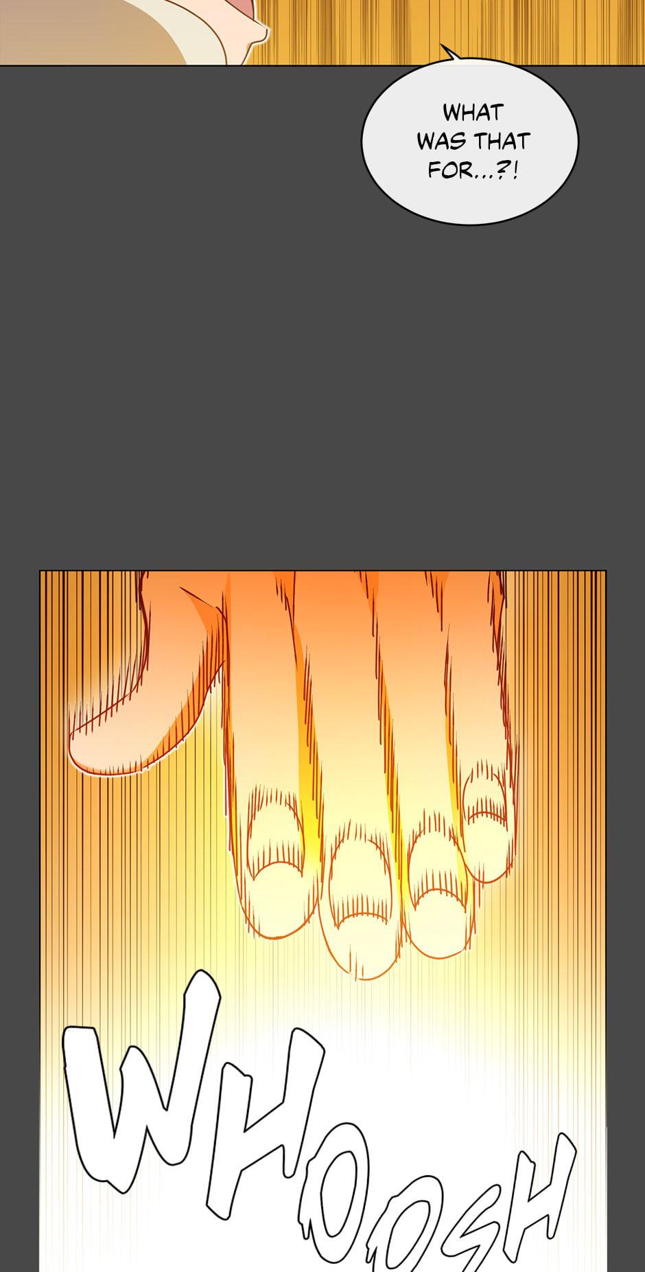 The Max Level Hero Strikes Back Chap 19 - Next Chap 20
