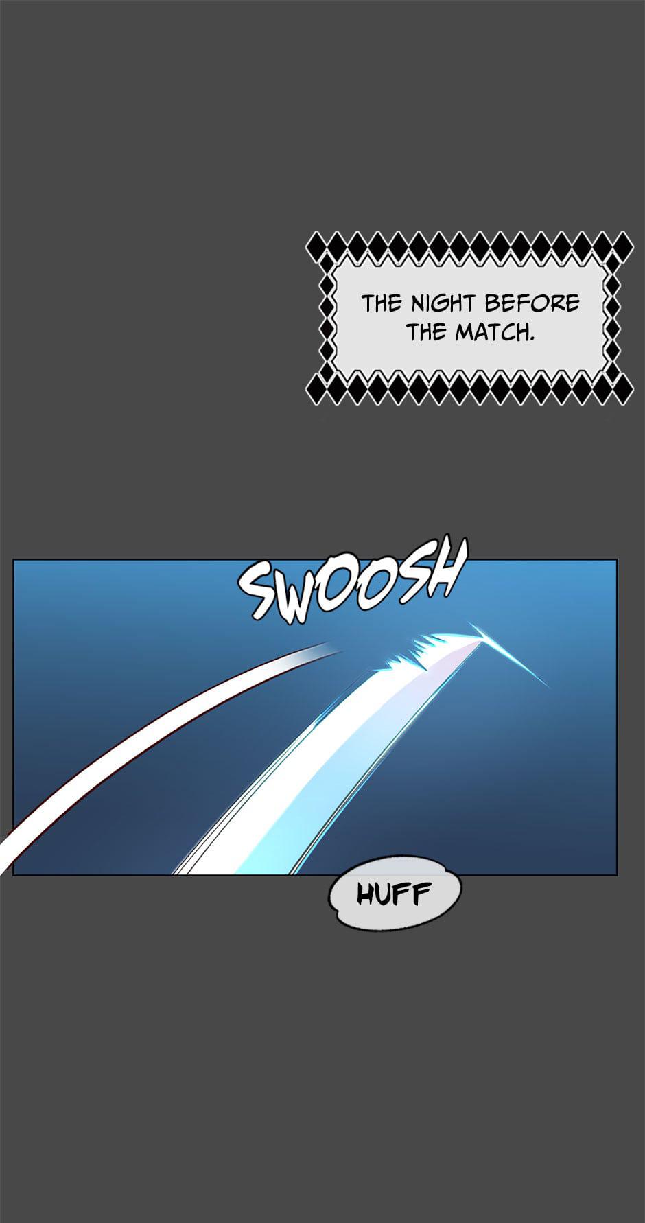 The Max Level Hero Strikes Back Chap 19 - Next Chap 20