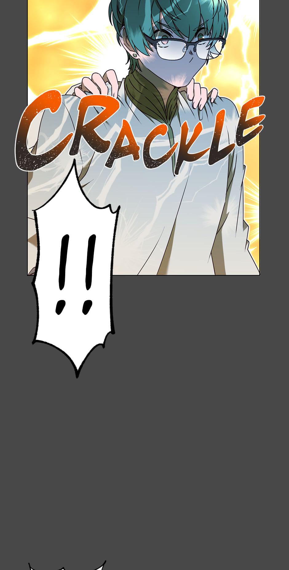 The Max Level Hero Strikes Back Chap 19 - Next Chap 20